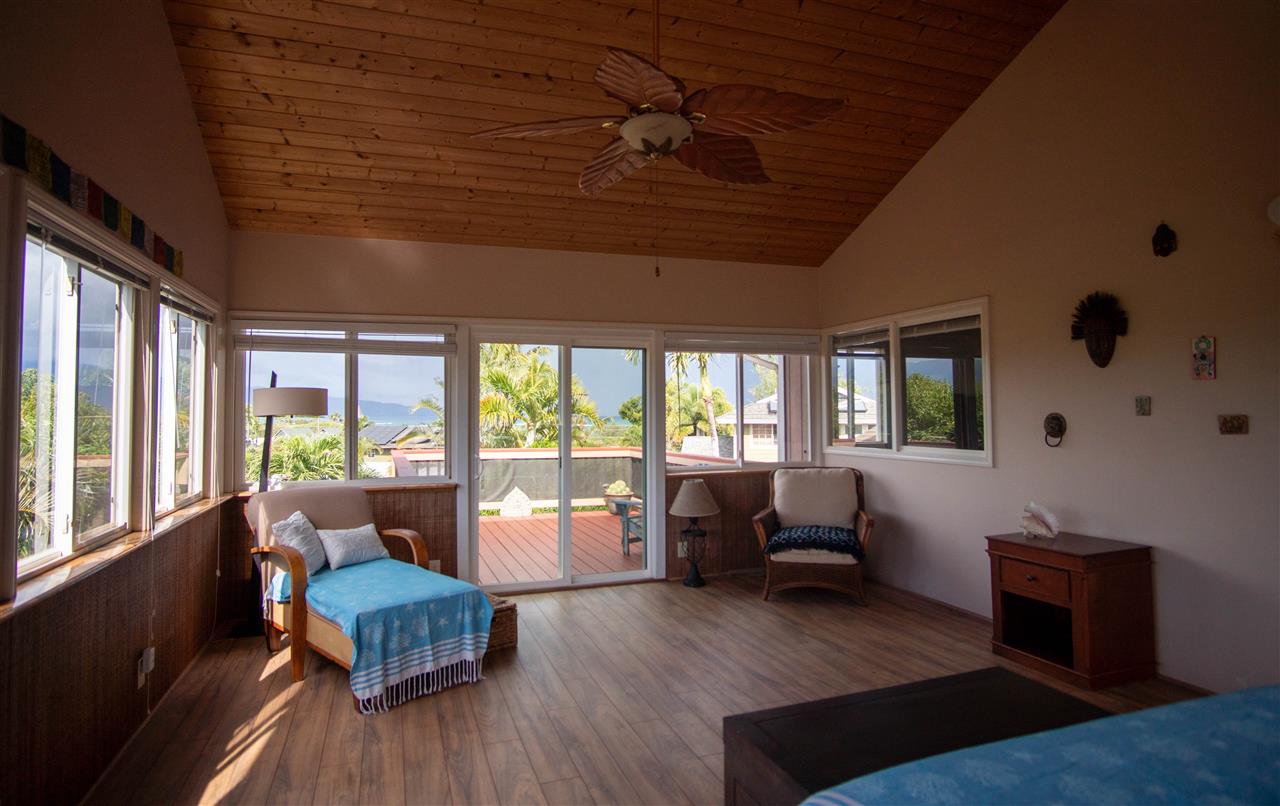 40  KAIEA Pl Kuau Bayview, Spreckelsville/Paia/Kuau home - photo 19 of 30