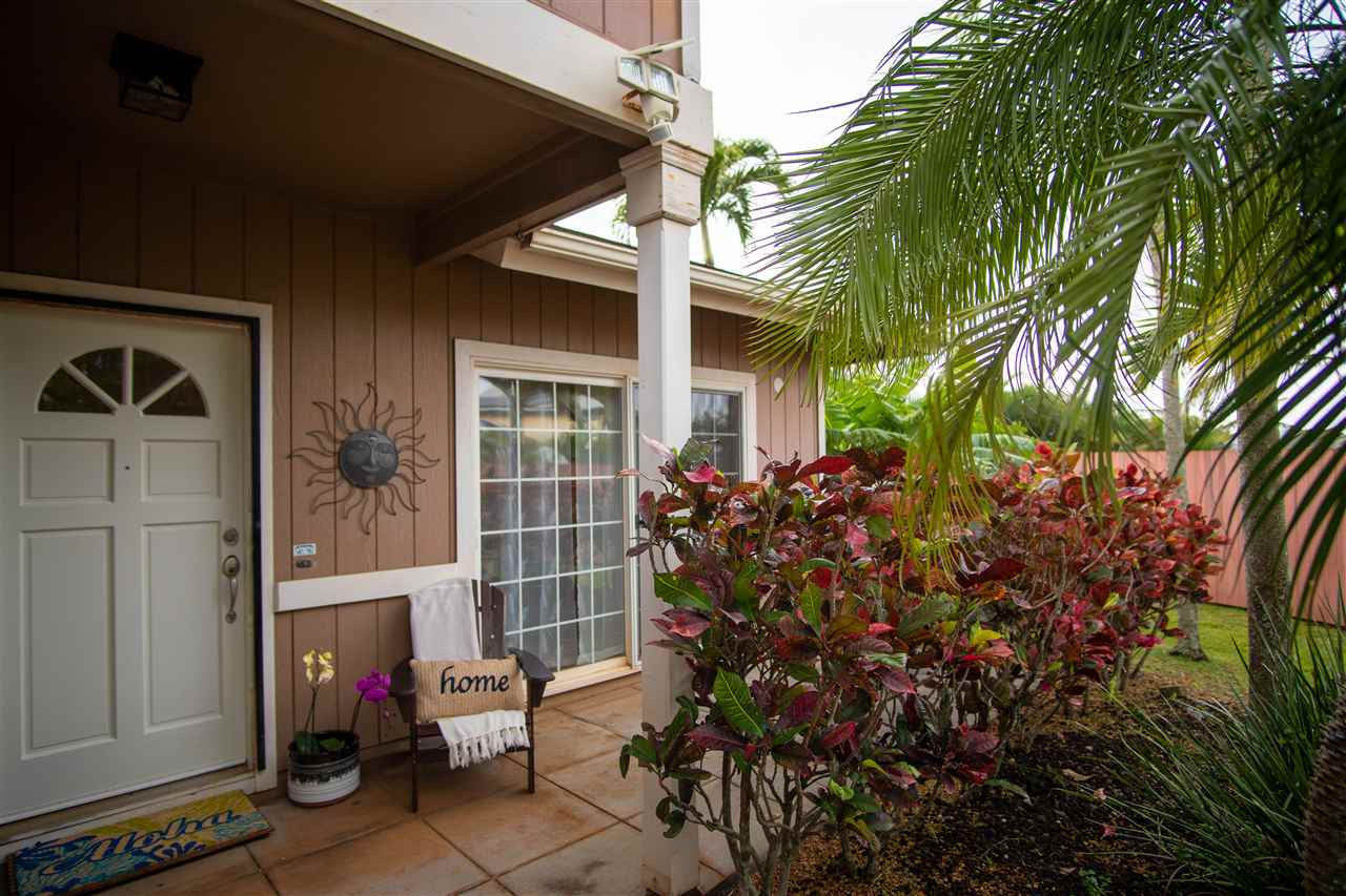 40  KAIEA Pl Kuau Bayview, Spreckelsville/Paia/Kuau home - photo 3 of 30