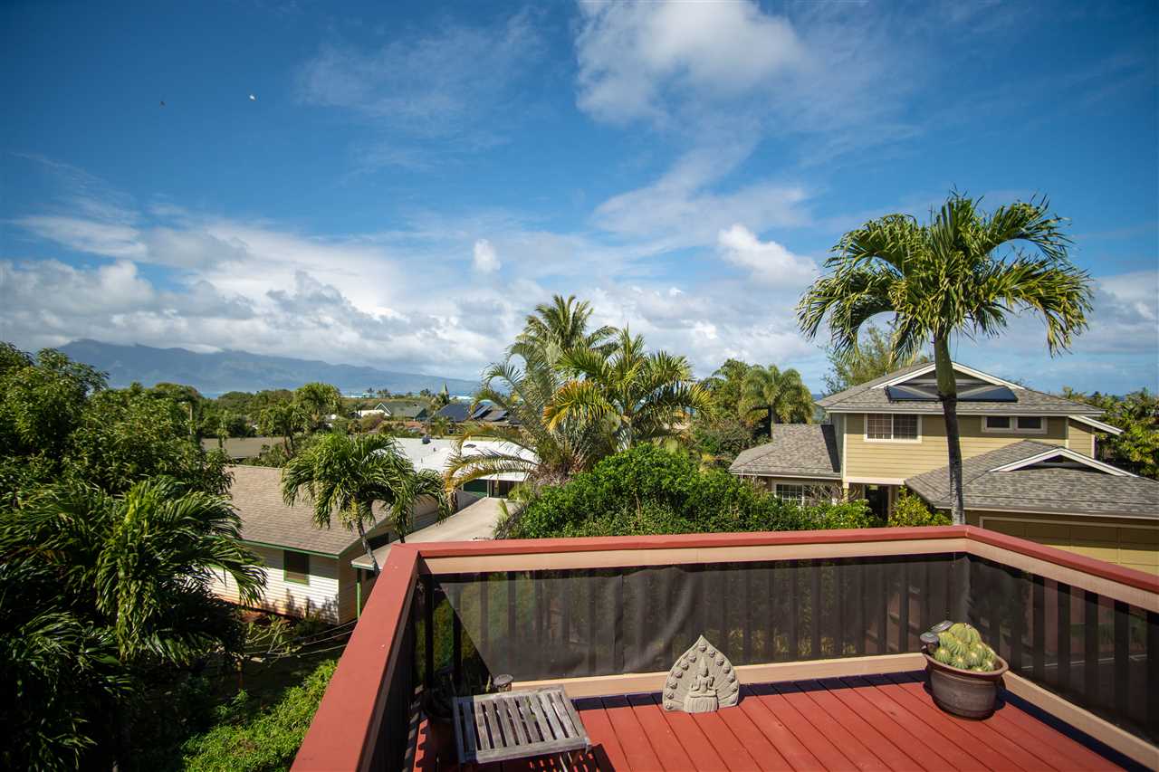 40  KAIEA Pl Kuau Bayview, Spreckelsville/Paia/Kuau home - photo 21 of 30