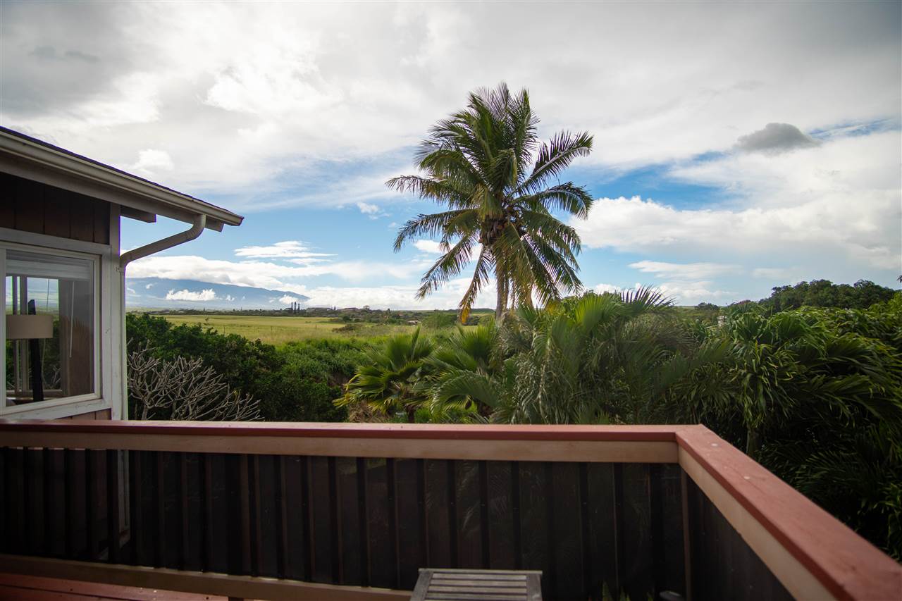 40  KAIEA Pl Kuau Bayview, Spreckelsville/Paia/Kuau home - photo 22 of 30