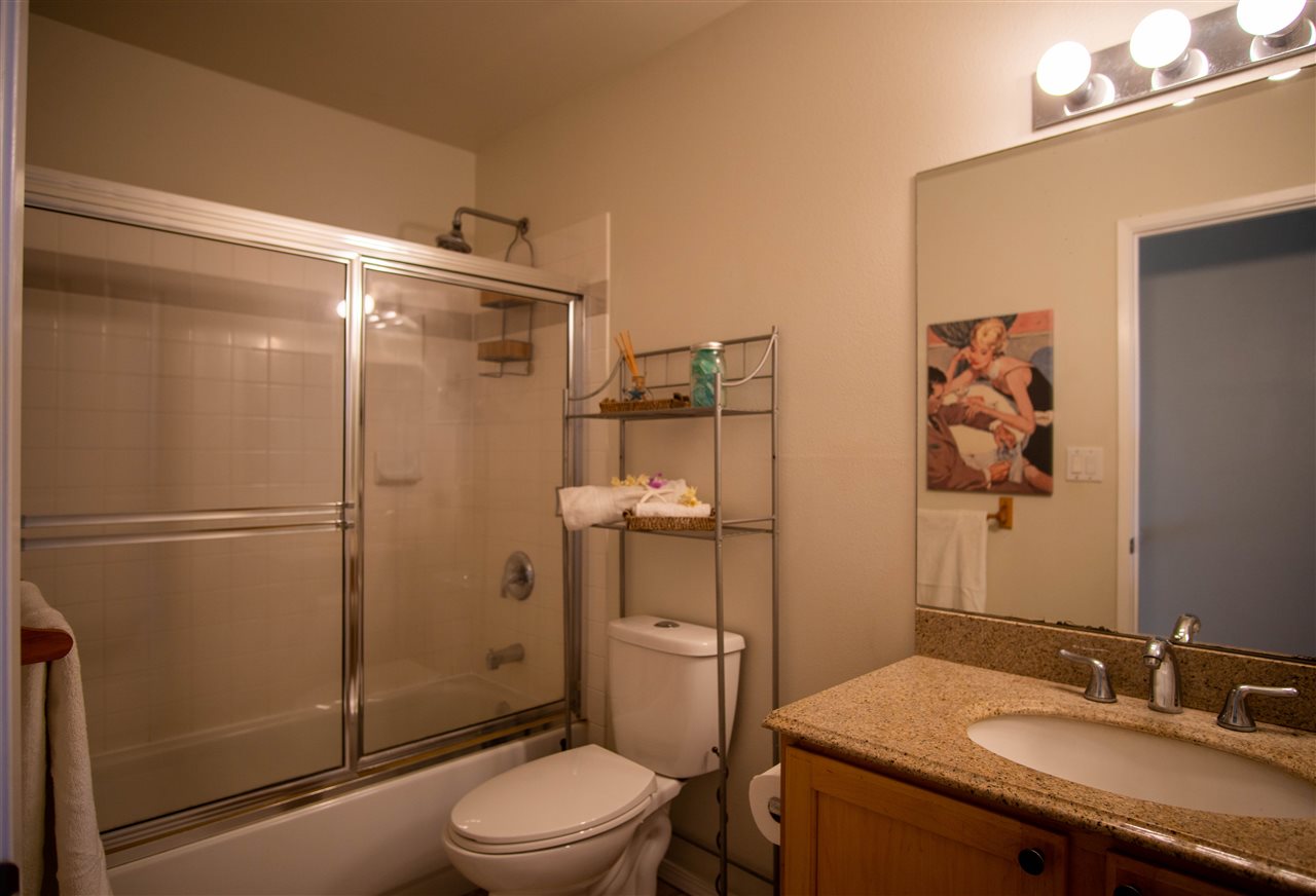 40  KAIEA Pl Kuau Bayview, Spreckelsville/Paia/Kuau home - photo 24 of 30