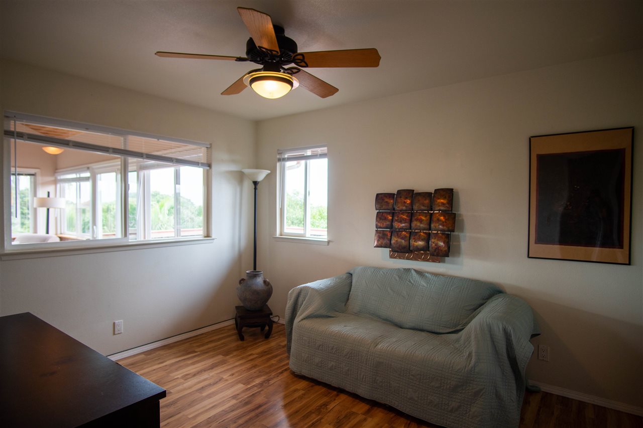 40  KAIEA Pl Kuau Bayview, Spreckelsville/Paia/Kuau home - photo 25 of 30