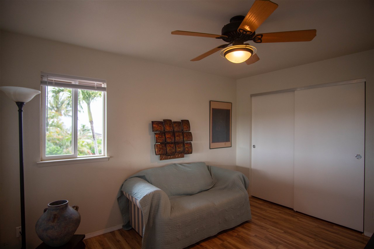 40  KAIEA Pl Kuau Bayview, Spreckelsville/Paia/Kuau home - photo 26 of 30