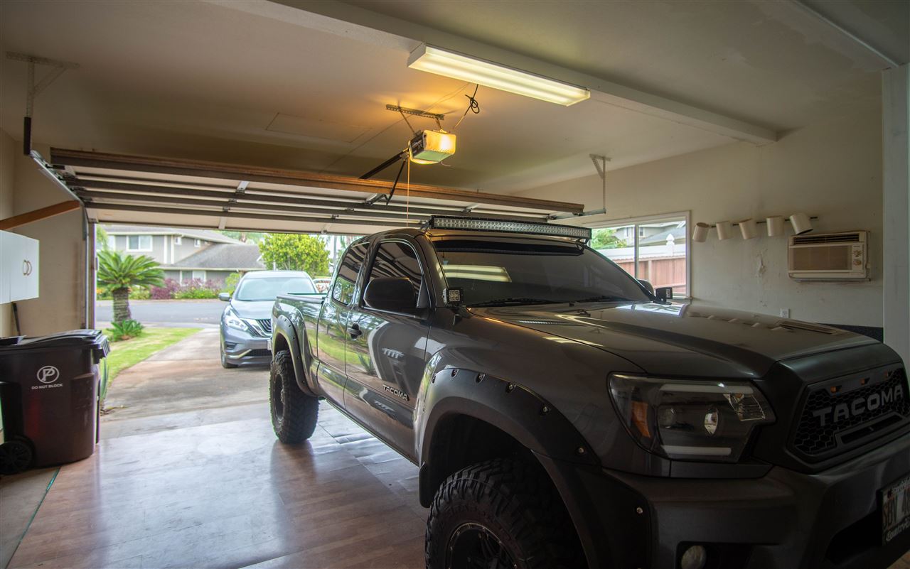 40  KAIEA Pl Kuau Bayview, Spreckelsville/Paia/Kuau home - photo 29 of 30