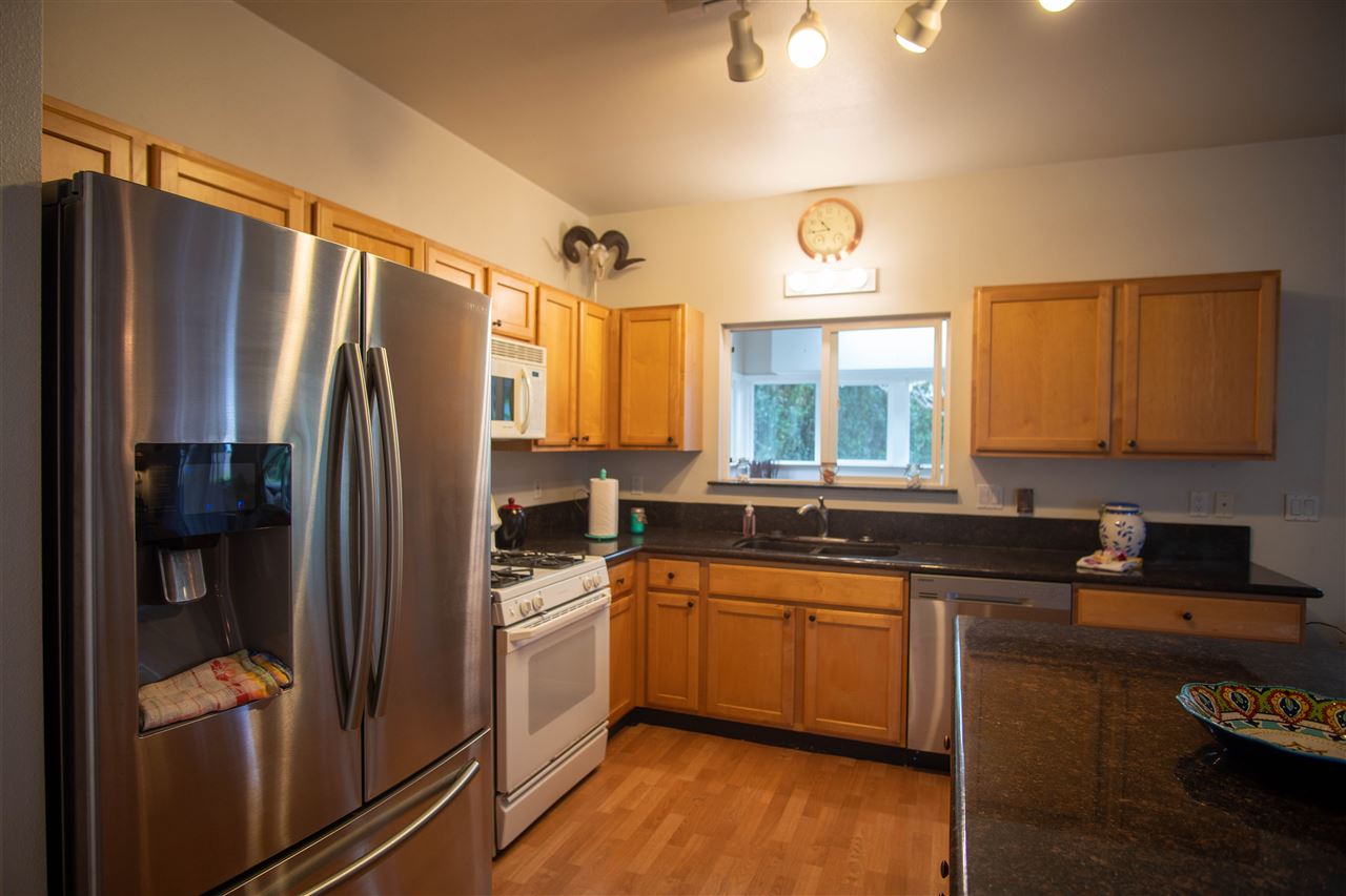 40  KAIEA Pl Kuau Bayview, Spreckelsville/Paia/Kuau home - photo 4 of 30