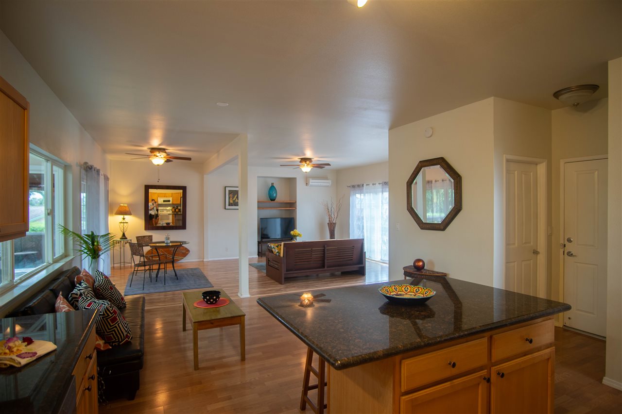 40  KAIEA Pl Kuau Bayview, Spreckelsville/Paia/Kuau home - photo 5 of 30