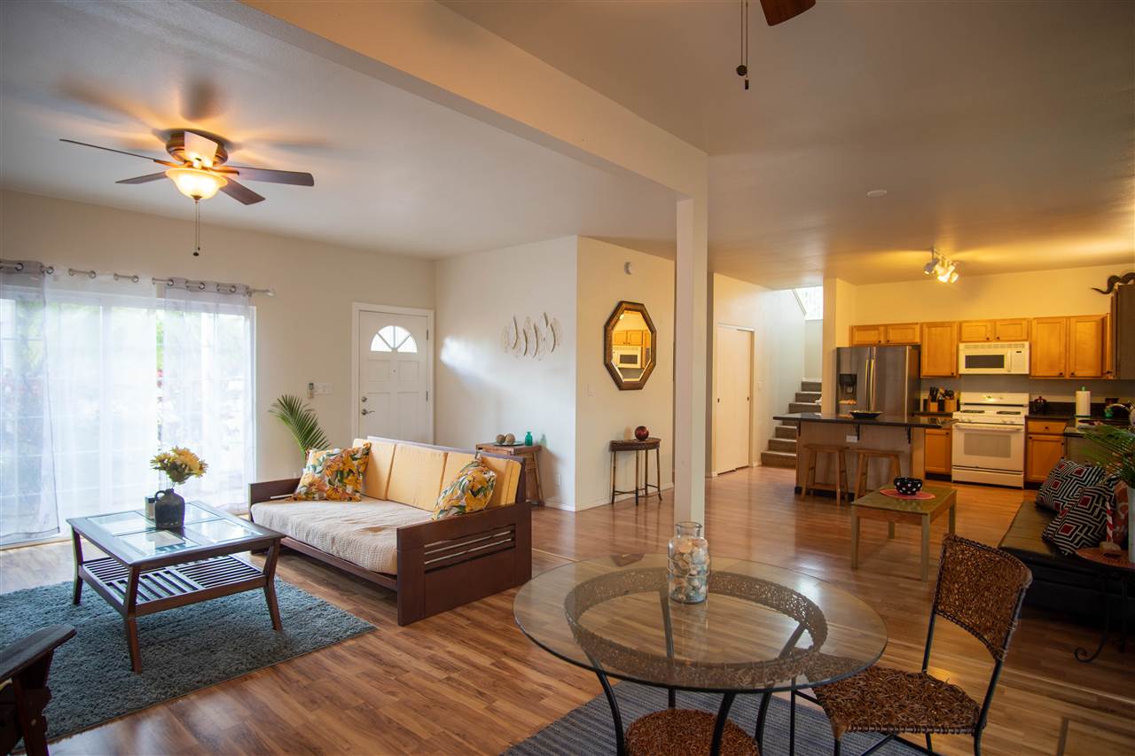 40  KAIEA Pl Kuau Bayview, Spreckelsville/Paia/Kuau home - photo 6 of 30