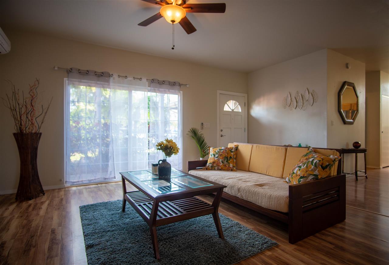 40  KAIEA Pl Kuau Bayview, Spreckelsville/Paia/Kuau home - photo 7 of 30