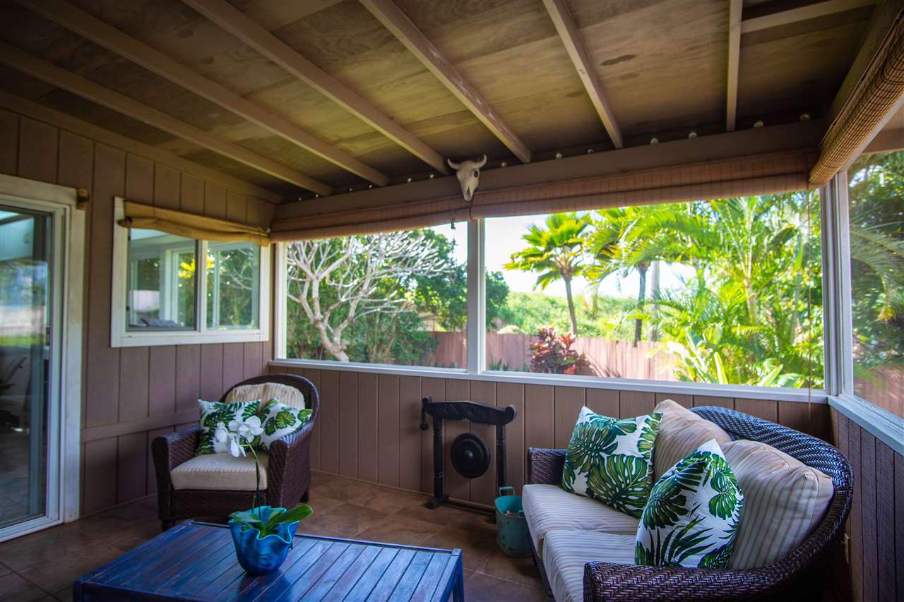 40  KAIEA Pl Kuau Bayview, Spreckelsville/Paia/Kuau home - photo 8 of 30