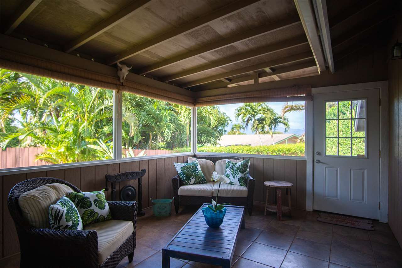 40  KAIEA Pl Kuau Bayview, Spreckelsville/Paia/Kuau home - photo 9 of 30