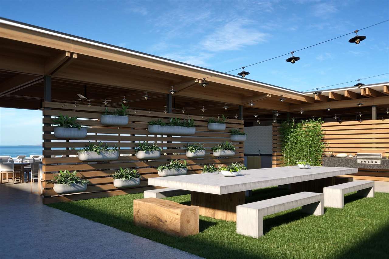 La'i Loa condo # 101, Kihei, Hawaii - photo 4 of 9