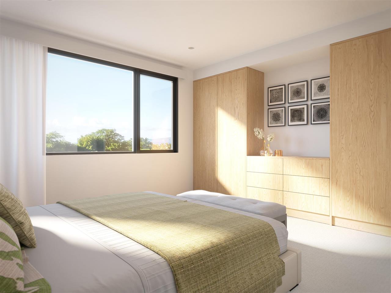 La'i Loa condo # 102, Kihei, Hawaii - photo 2 of 8