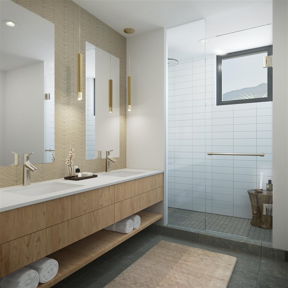 La'i Loa condo # 102, Kihei, Hawaii - photo 3 of 8