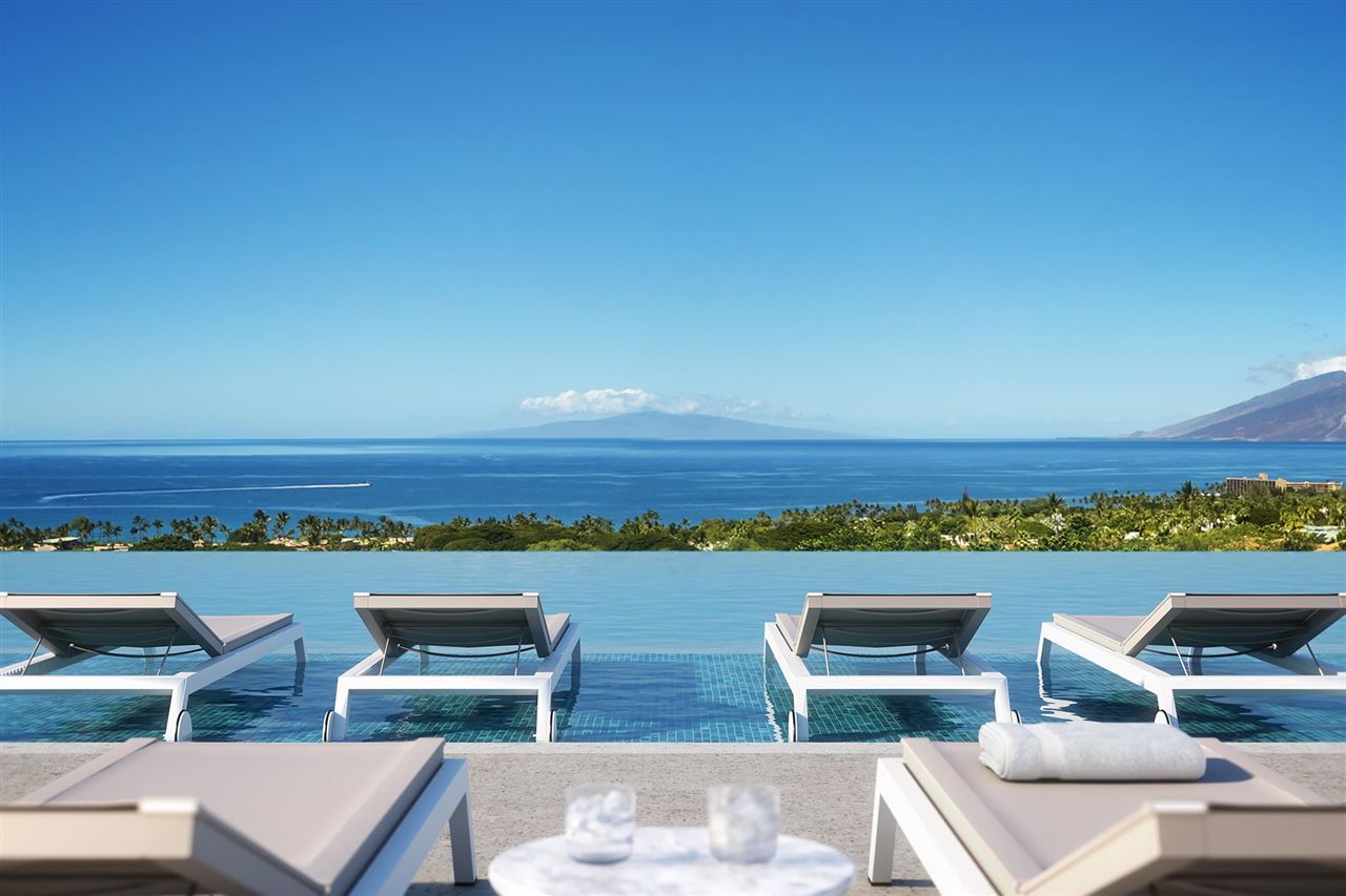 La'i Loa condo # 102, Kihei, Hawaii - photo 5 of 8