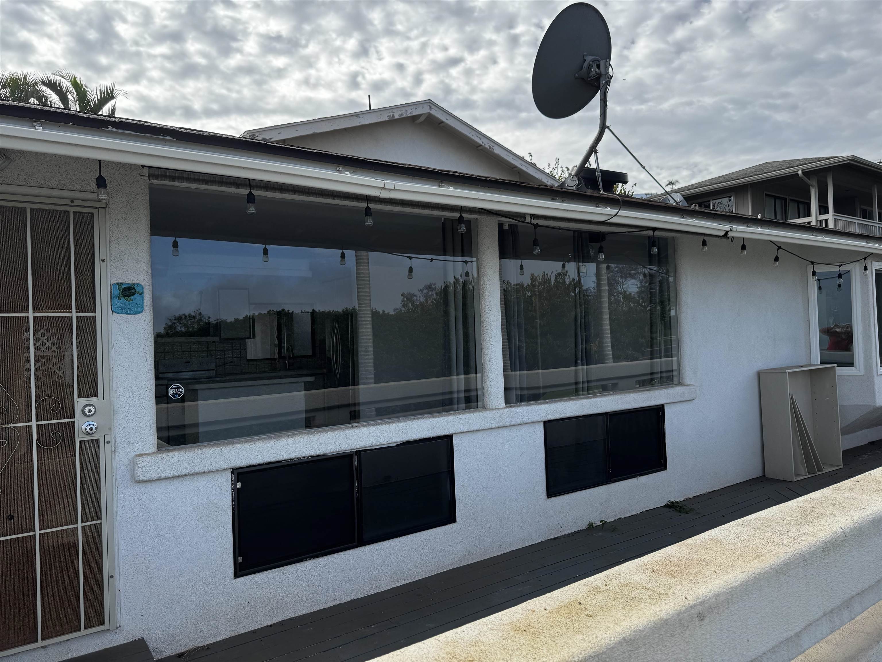40  Kalihi Pl , Kula/Ulupalakua/Kanaio home - photo 2 of 15