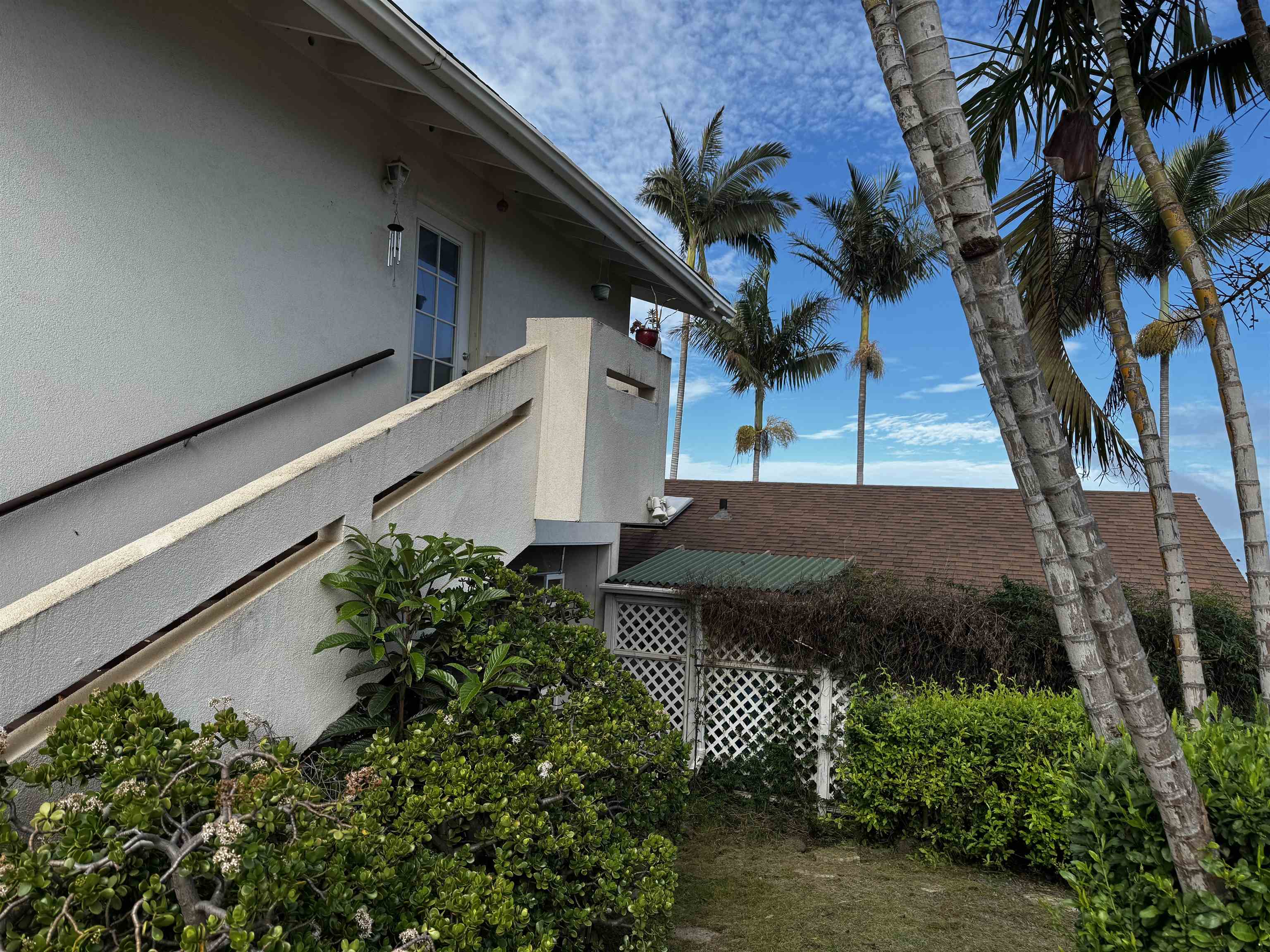 40  Kalihi Pl , Kula/Ulupalakua/Kanaio home - photo 11 of 15