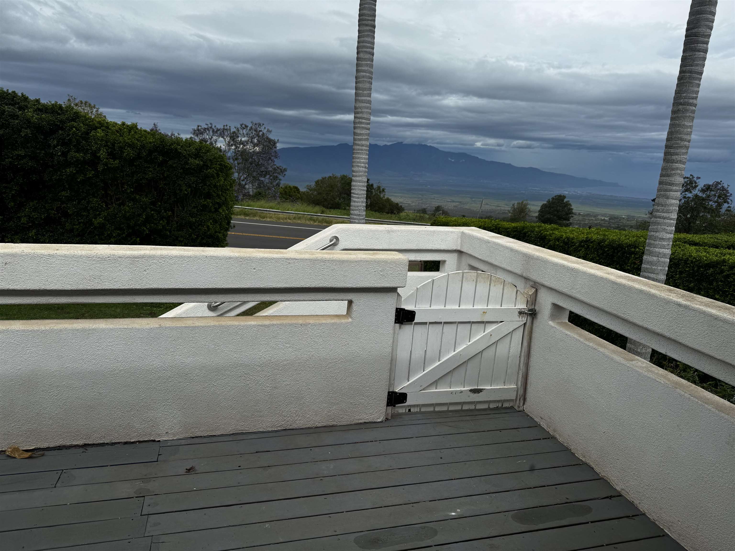 40  Kalihi Pl , Kula/Ulupalakua/Kanaio home - photo 12 of 15