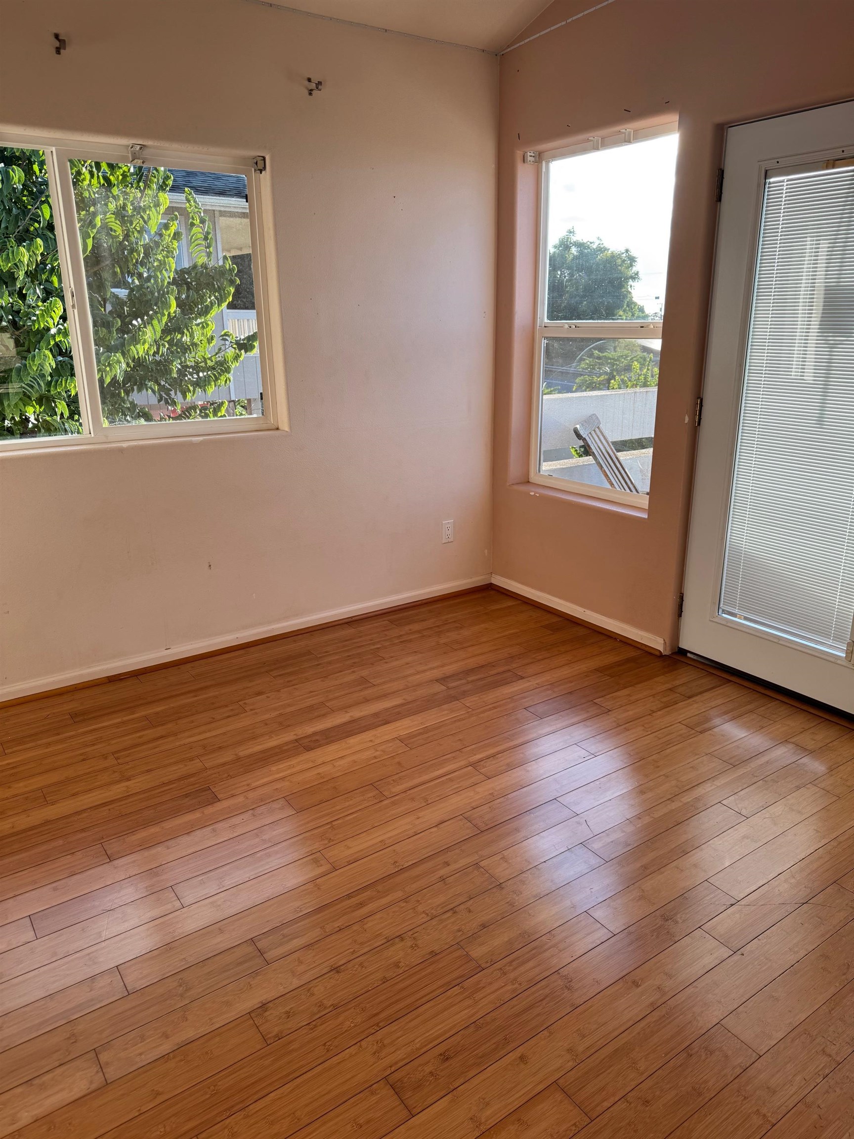 40  Kalihi Pl , Kula/Ulupalakua/Kanaio home - photo 13 of 15