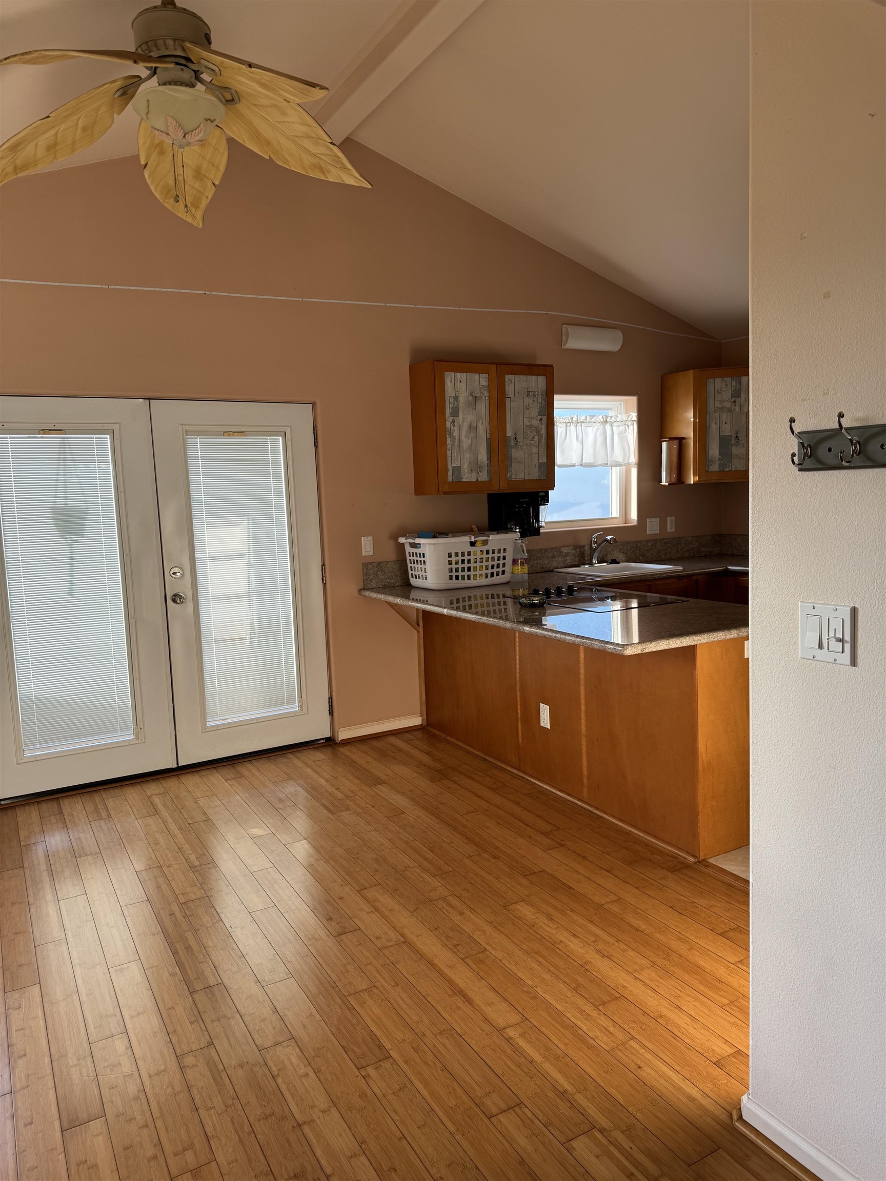 40  Kalihi Pl , Kula/Ulupalakua/Kanaio home - photo 14 of 15