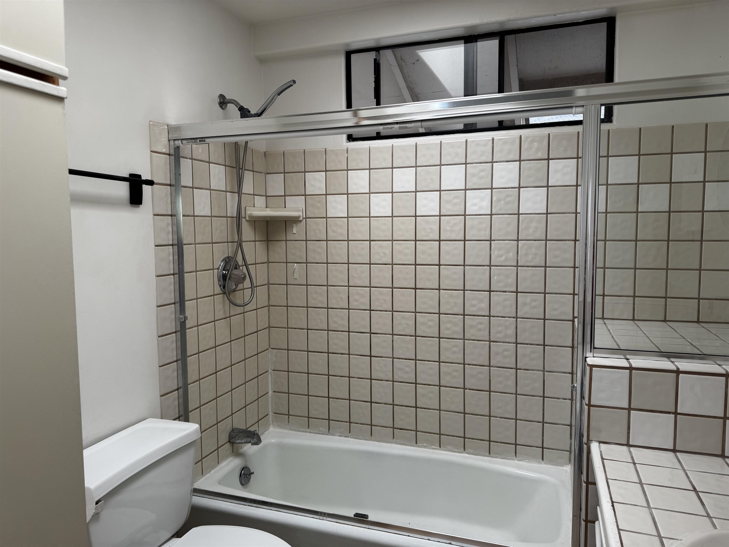 40  Kalihi Pl , Kula/Ulupalakua/Kanaio home - photo 15 of 15