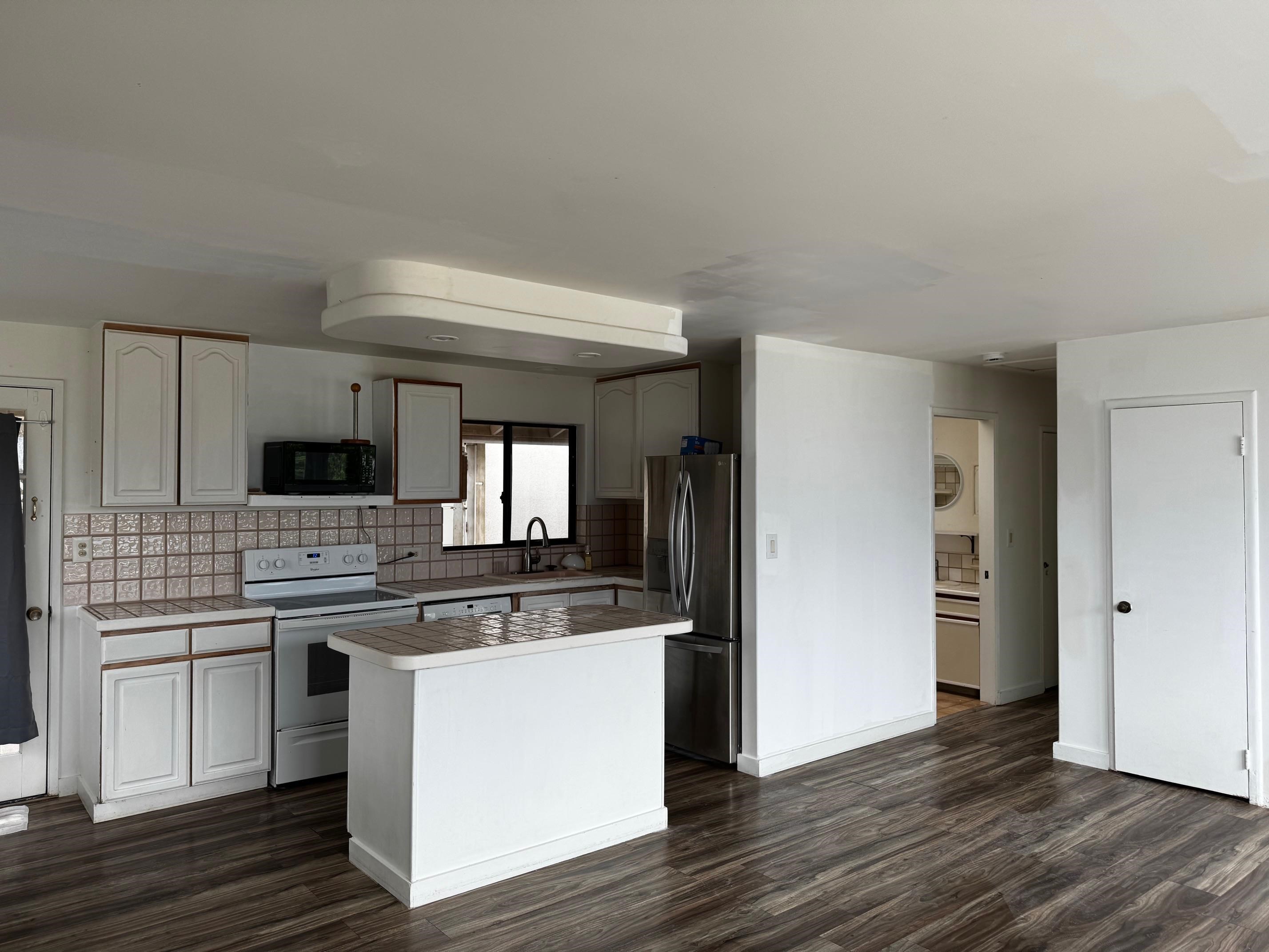 40  Kalihi Pl , Kula/Ulupalakua/Kanaio home - photo 3 of 15