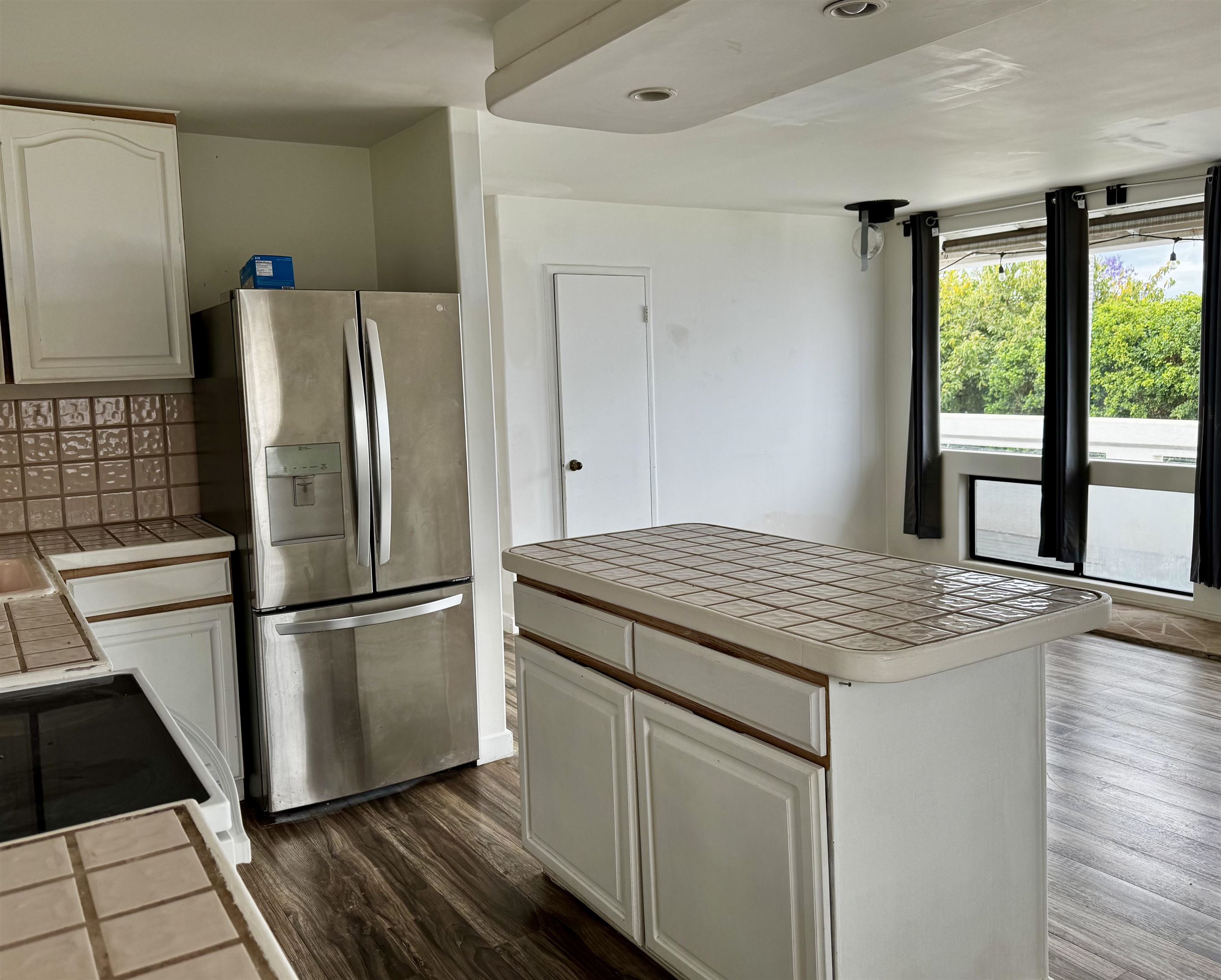 40  Kalihi Pl , Kula/Ulupalakua/Kanaio home - photo 4 of 15