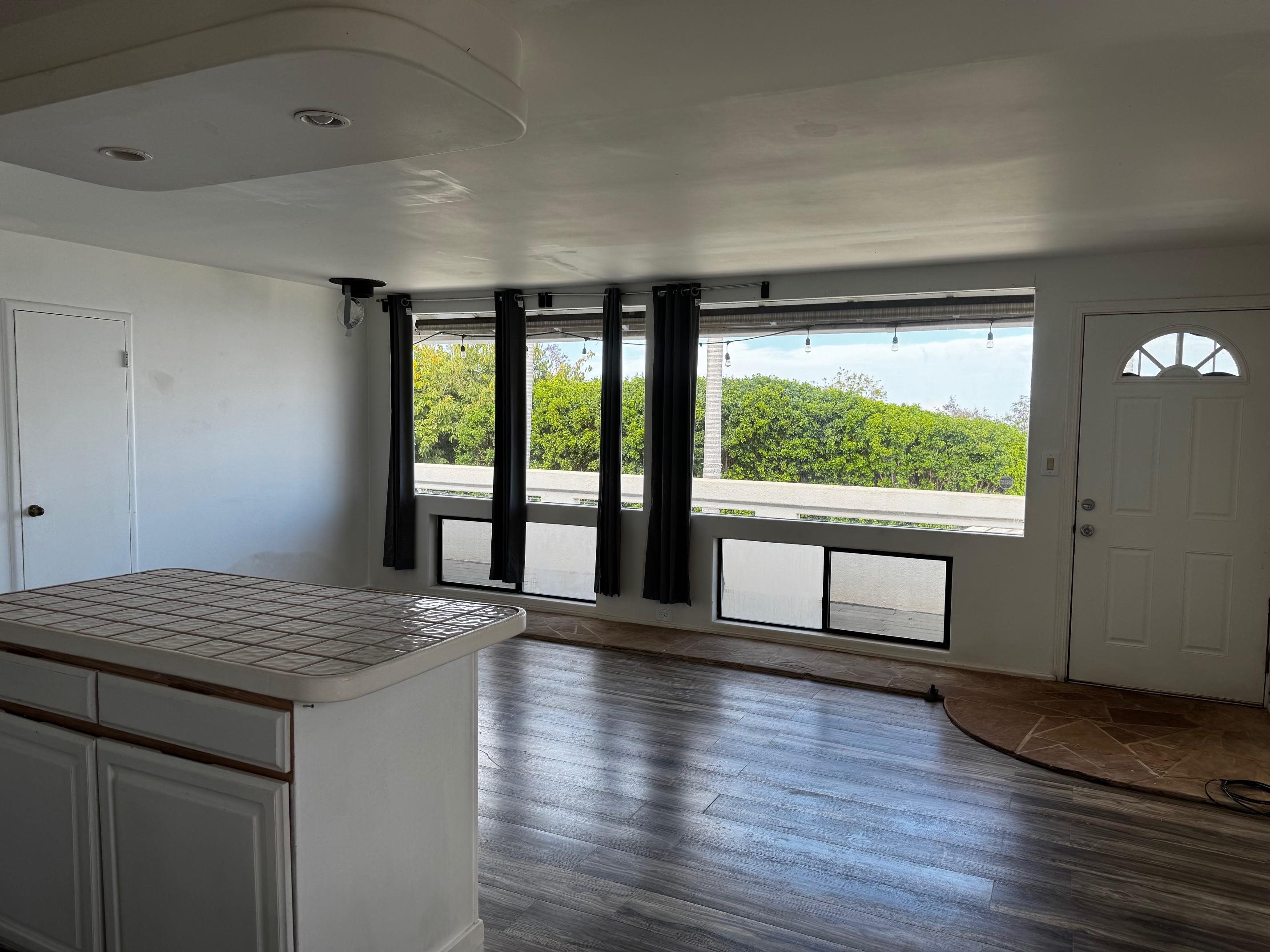 40  Kalihi Pl , Kula/Ulupalakua/Kanaio home - photo 5 of 15