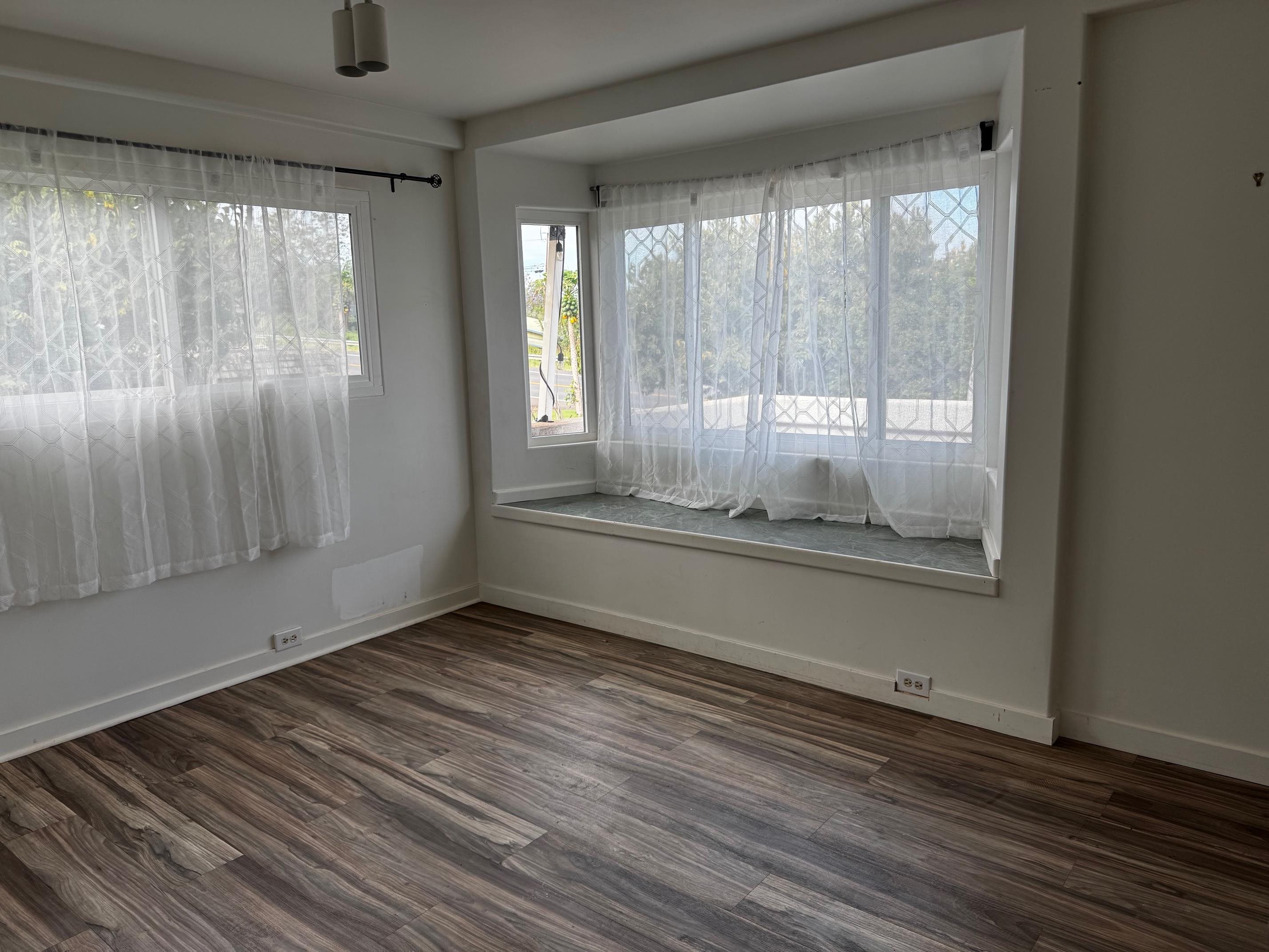 40  Kalihi Pl , Kula/Ulupalakua/Kanaio home - photo 6 of 15