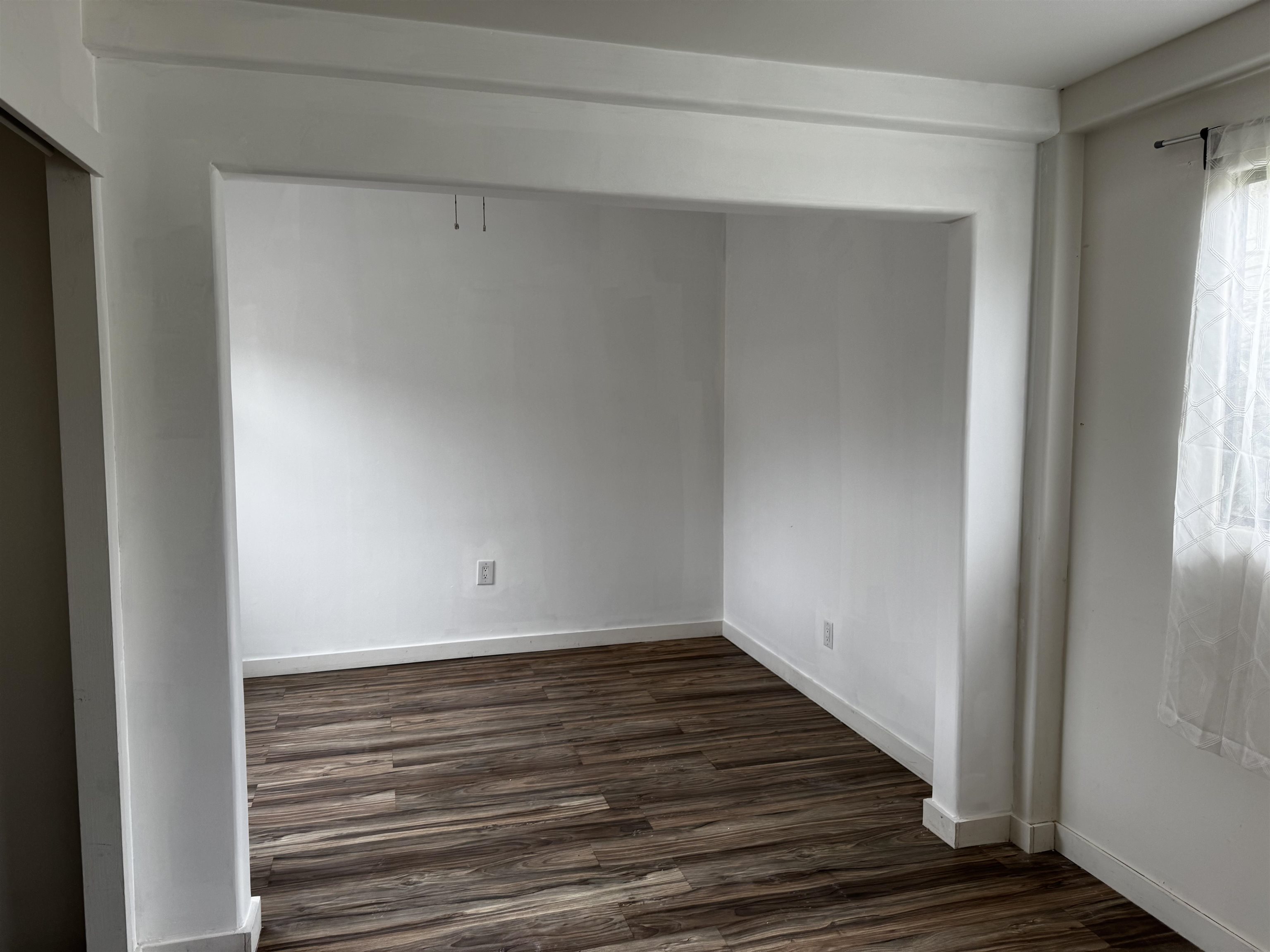 40  Kalihi Pl , Kula/Ulupalakua/Kanaio home - photo 7 of 15