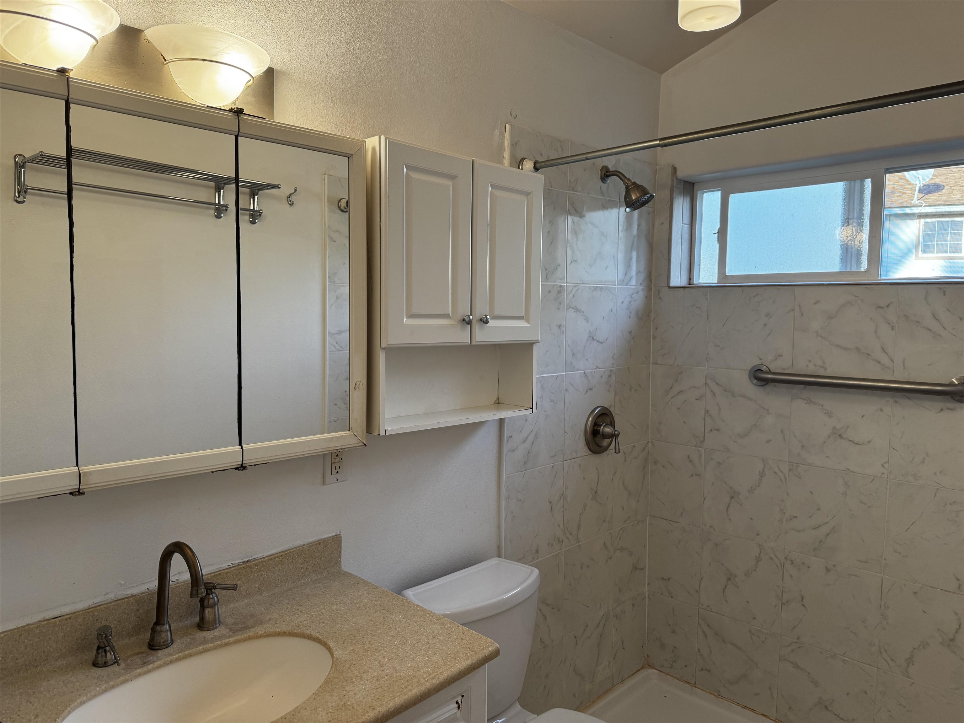 40  Kalihi Pl , Kula/Ulupalakua/Kanaio home - photo 8 of 15