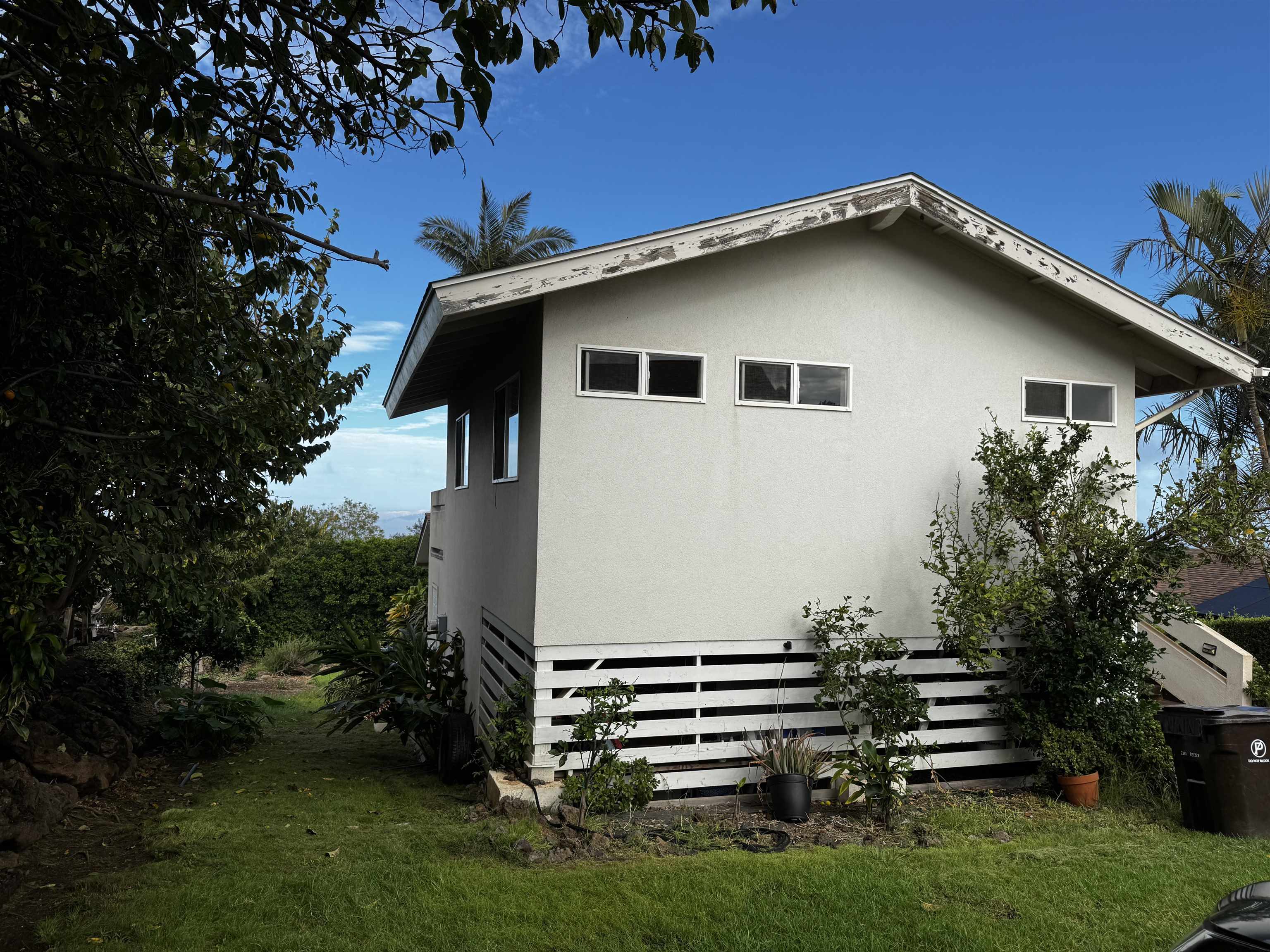 40  Kalihi Pl , Kula/Ulupalakua/Kanaio home - photo 9 of 15