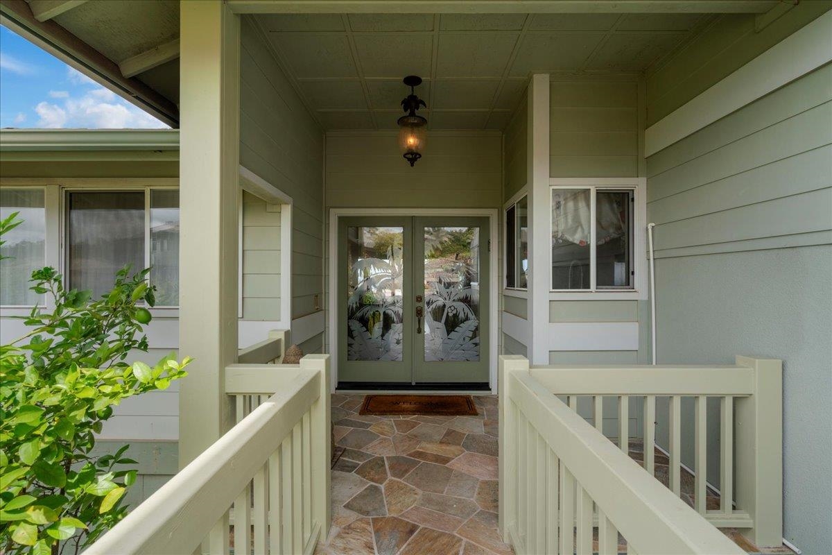 40  Kapalulu Pl Kula, Kula/Ulupalakua/Kanaio home - photo 18 of 46