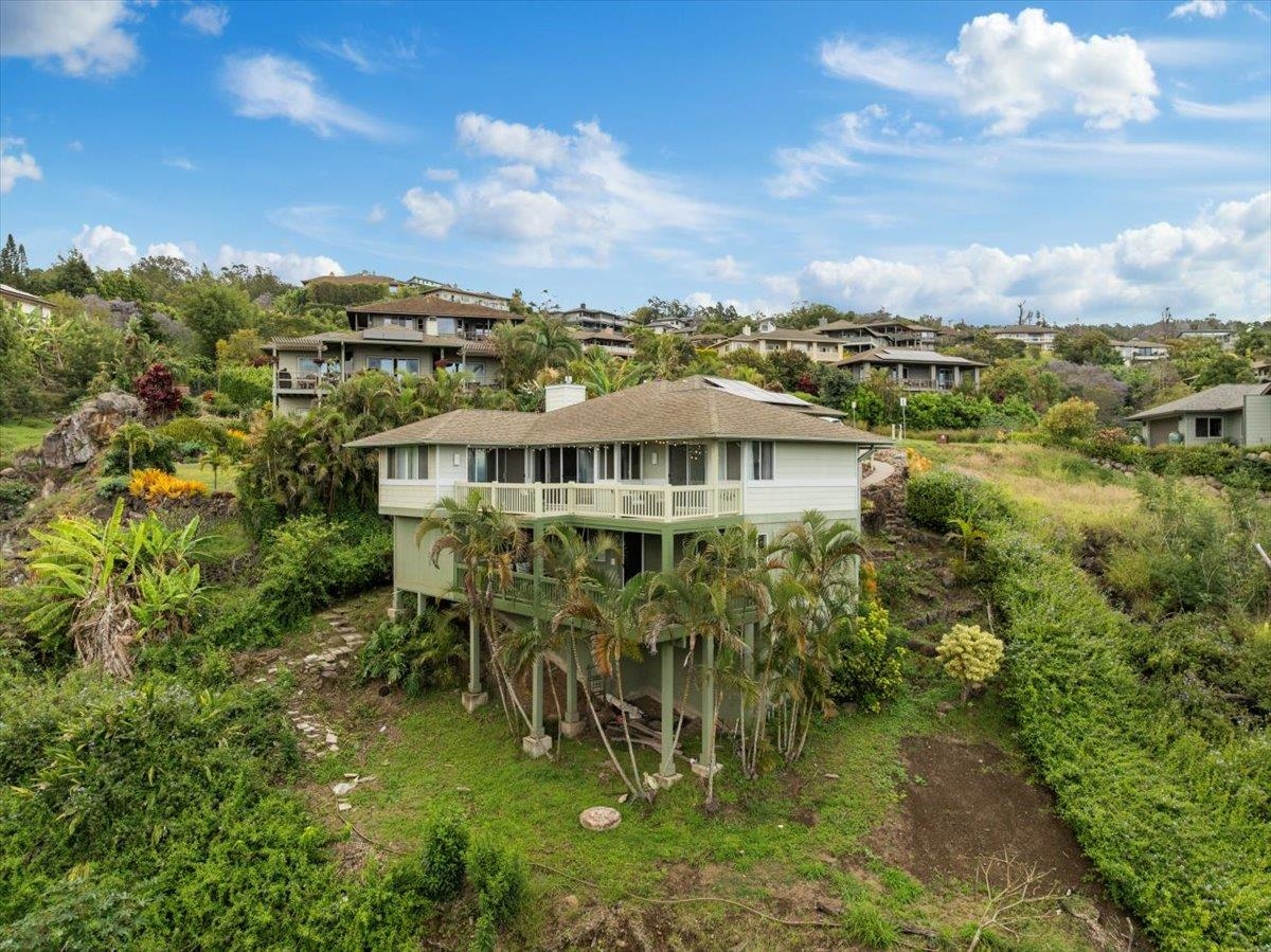 40  Kapalulu Pl Kula, Kula/Ulupalakua/Kanaio home - photo 22 of 46