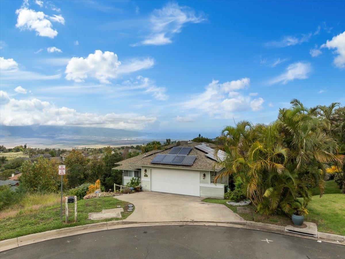 40  Kapalulu Pl Kula, Kula/Ulupalakua/Kanaio home - photo 43 of 46