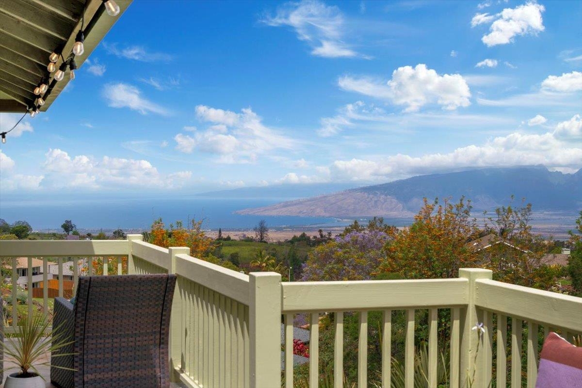 40  Kapalulu Pl Kula, Kula/Ulupalakua/Kanaio home - photo 7 of 46
