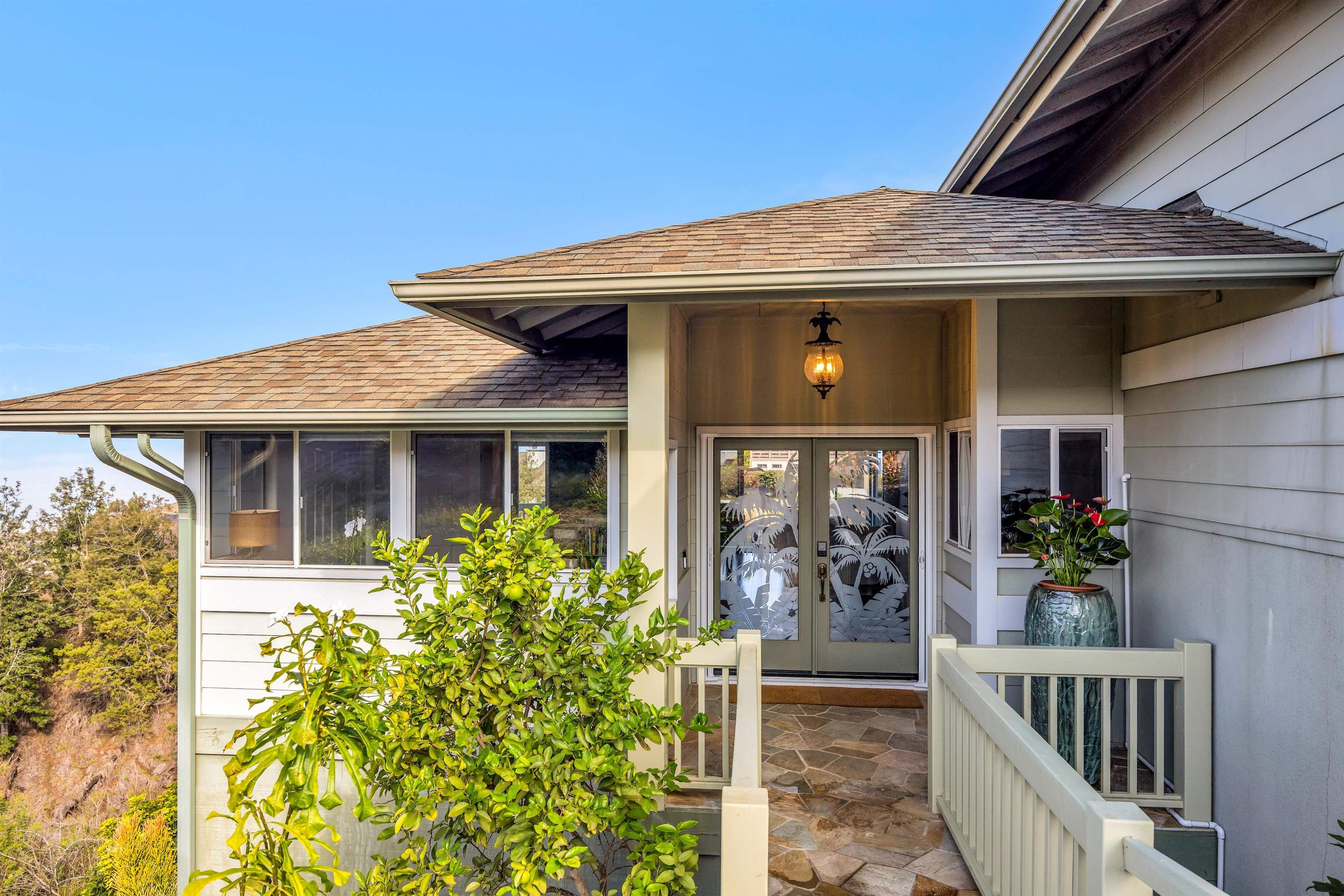 40  Kapalulu Pl , Kula/Ulupalakua/Kanaio home - photo 2 of 45