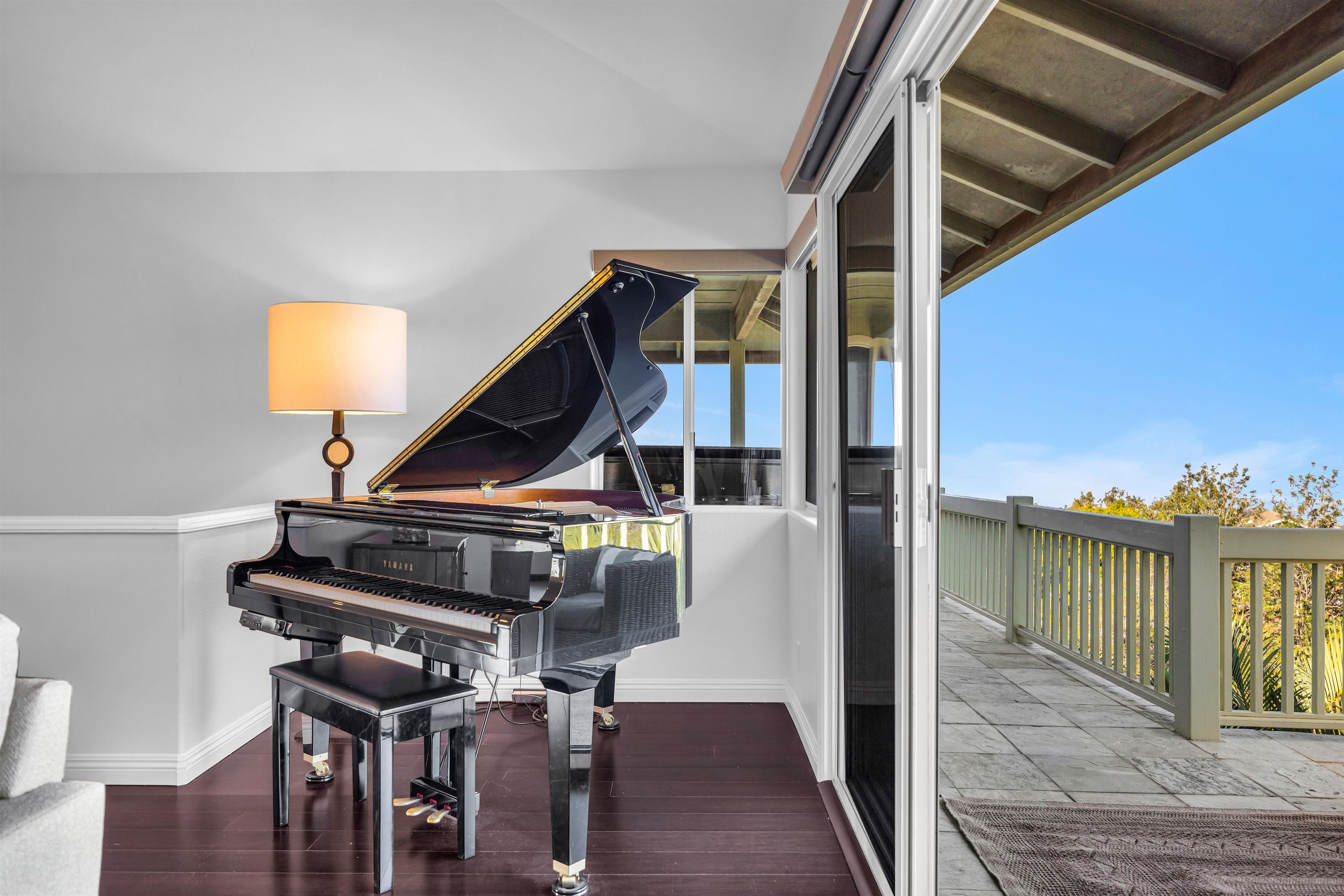 40  Kapalulu Pl , Kula/Ulupalakua/Kanaio home - photo 11 of 45