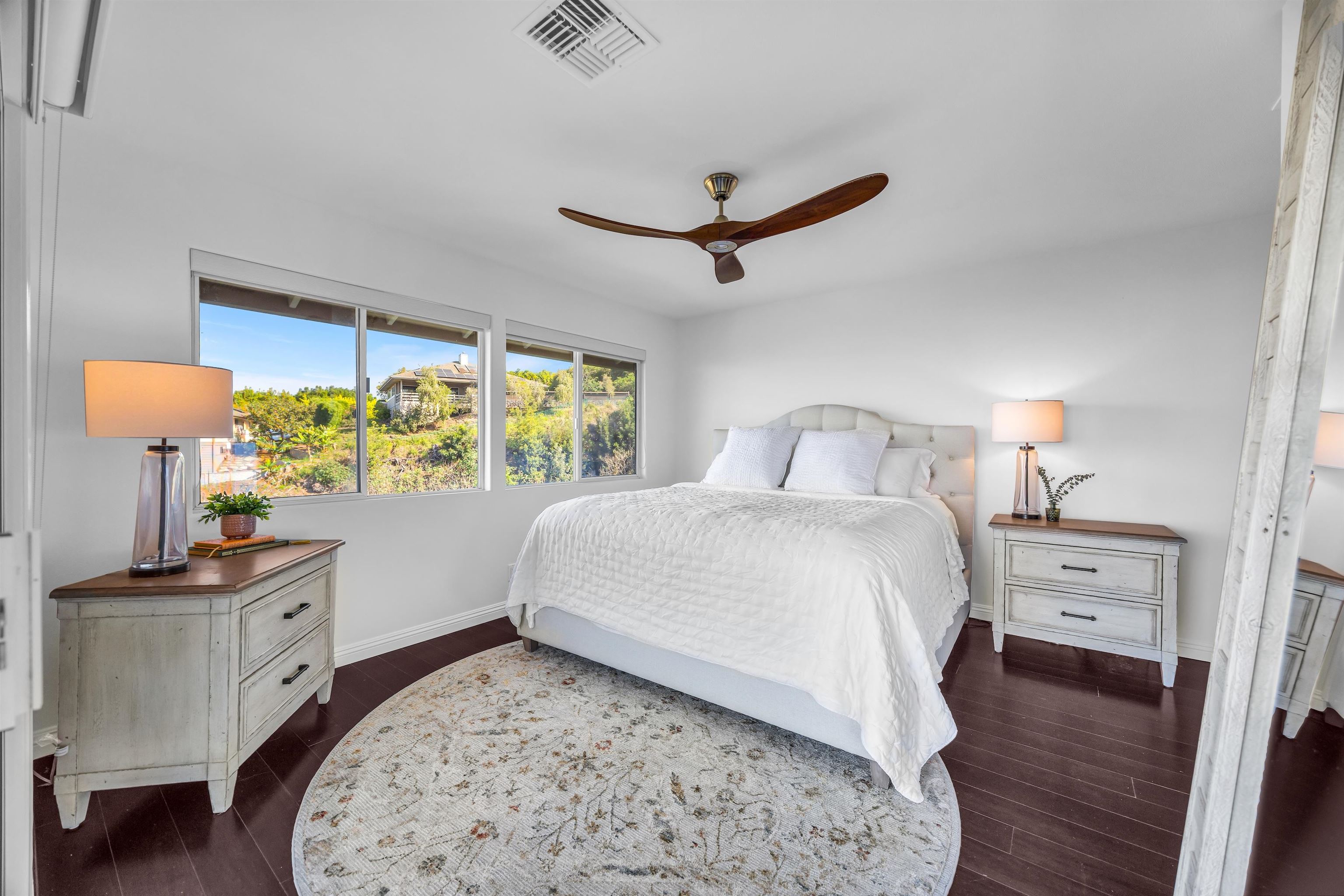 40  Kapalulu Pl , Kula/Ulupalakua/Kanaio home - photo 14 of 45