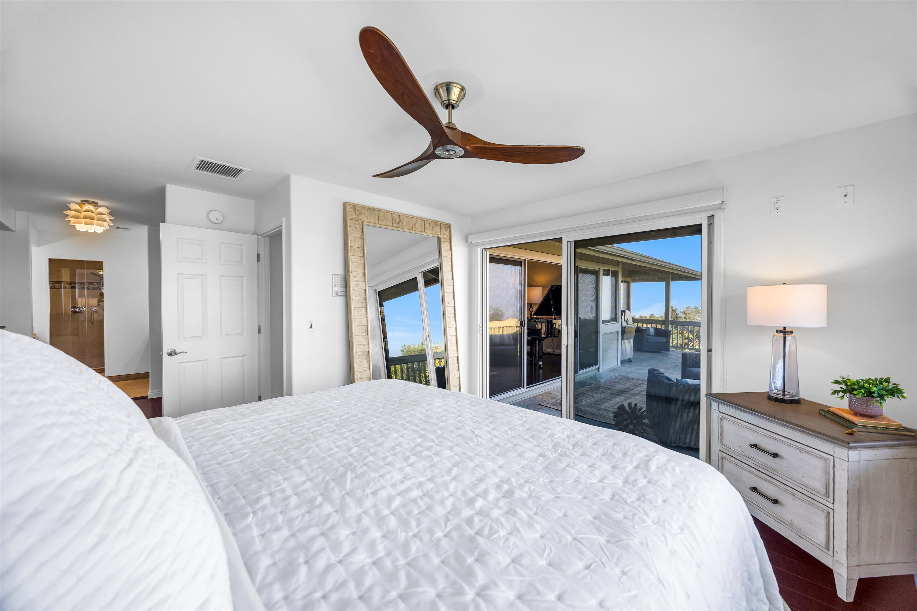 40  Kapalulu Pl , Kula/Ulupalakua/Kanaio home - photo 15 of 45