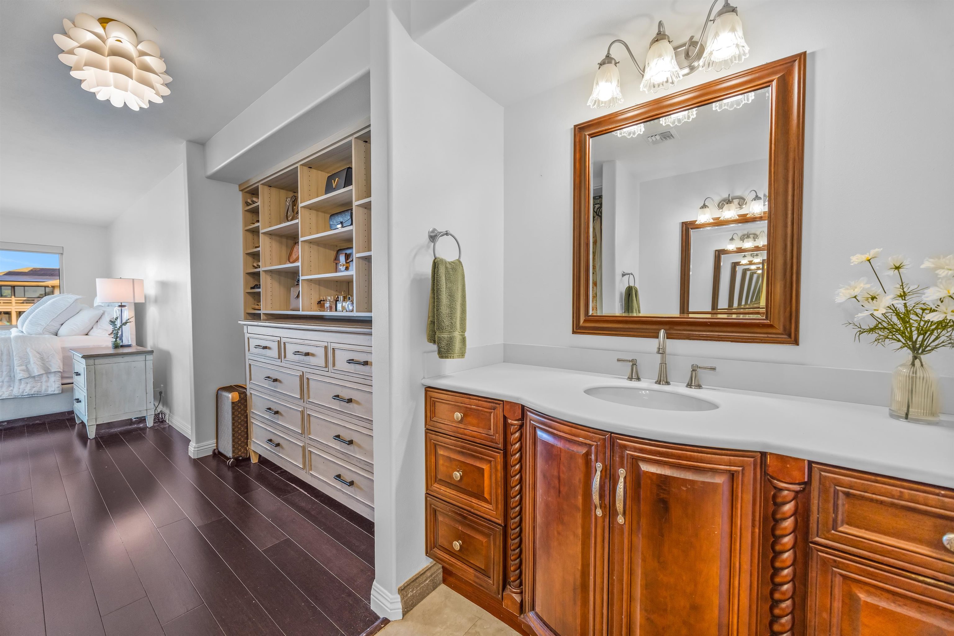 40  Kapalulu Pl , Kula/Ulupalakua/Kanaio home - photo 17 of 45