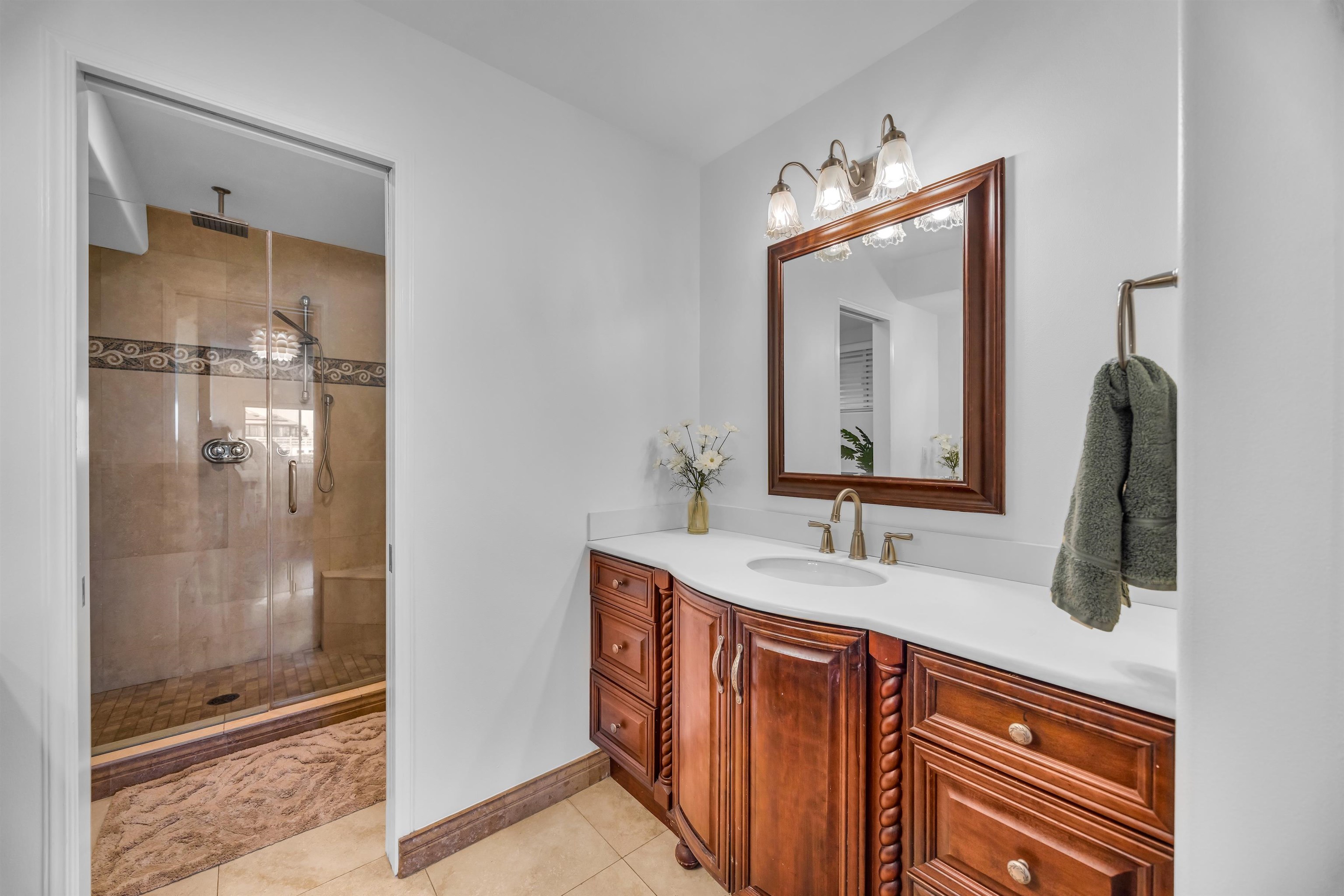 40  Kapalulu Pl , Kula/Ulupalakua/Kanaio home - photo 18 of 45