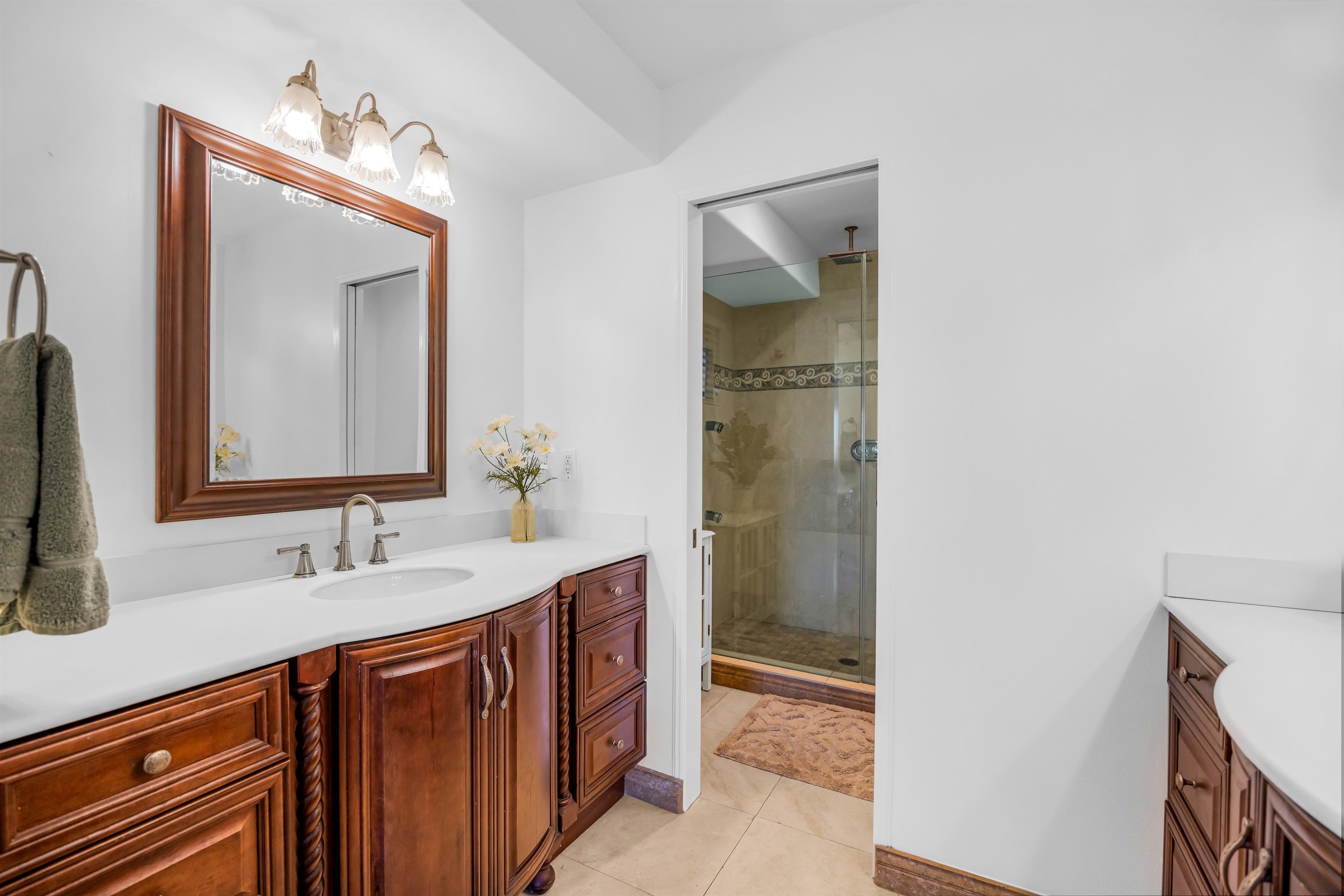 40  Kapalulu Pl , Kula/Ulupalakua/Kanaio home - photo 19 of 45