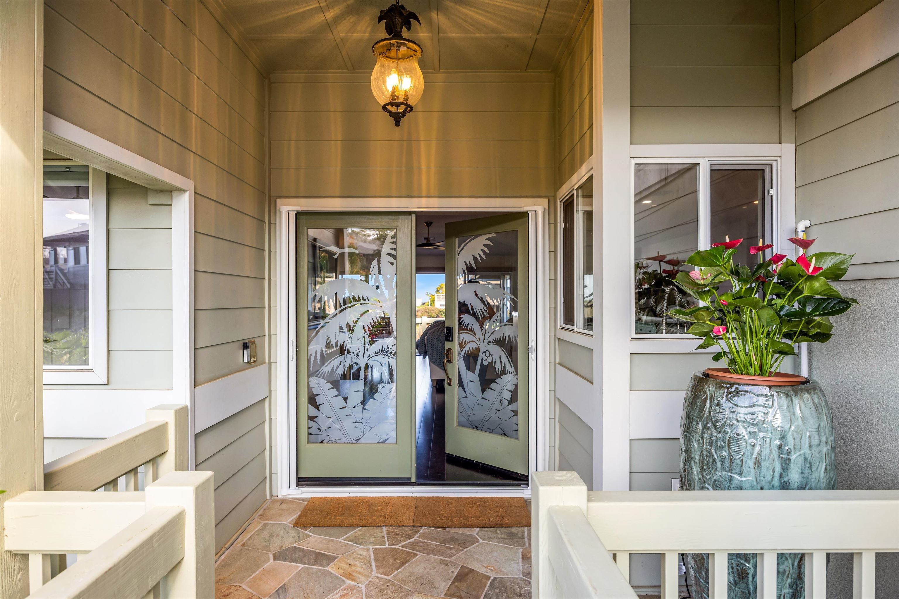 40  Kapalulu Pl , Kula/Ulupalakua/Kanaio home - photo 3 of 45