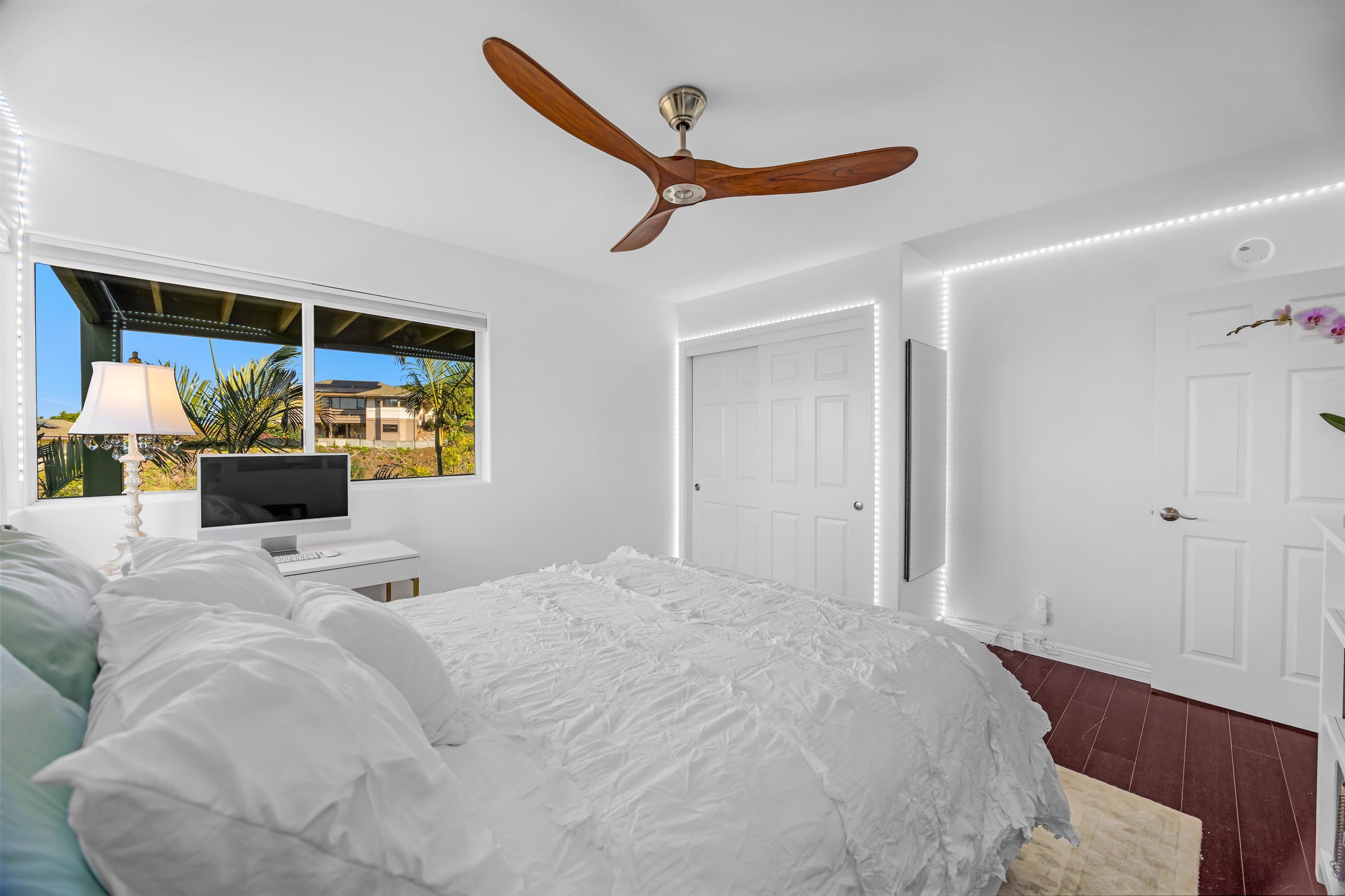 40  Kapalulu Pl , Kula/Ulupalakua/Kanaio home - photo 22 of 45