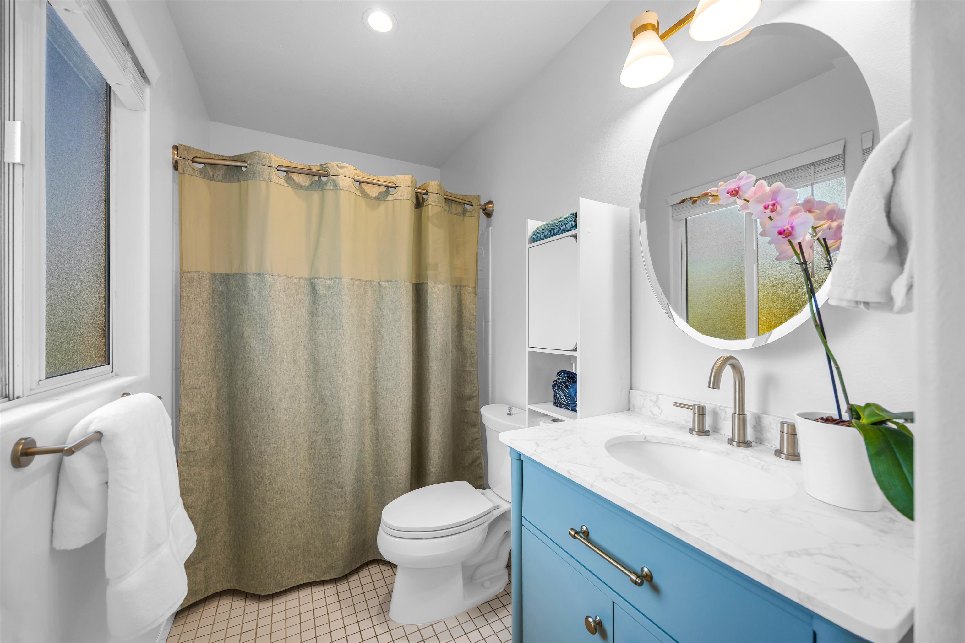 40  Kapalulu Pl , Kula/Ulupalakua/Kanaio home - photo 23 of 45