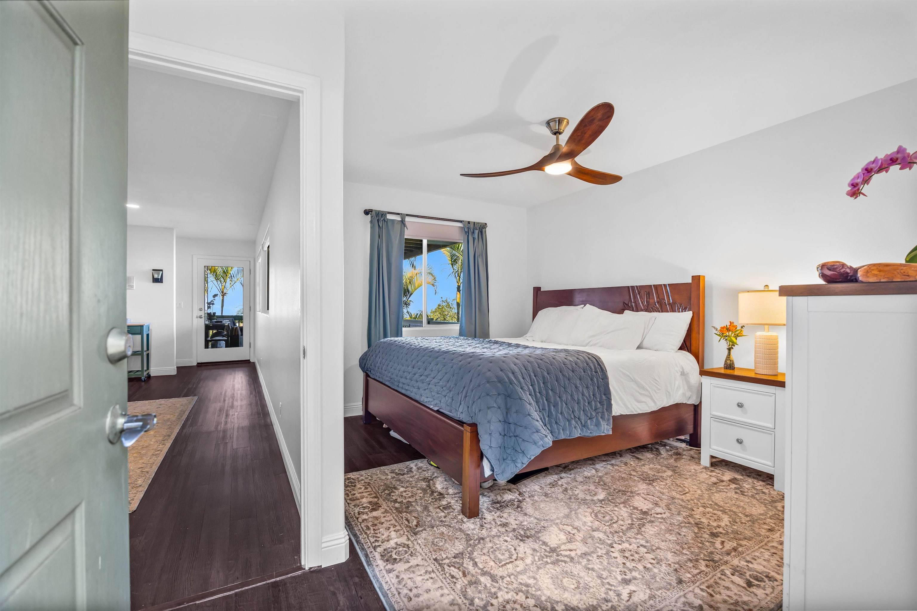 40  Kapalulu Pl , Kula/Ulupalakua/Kanaio home - photo 27 of 45