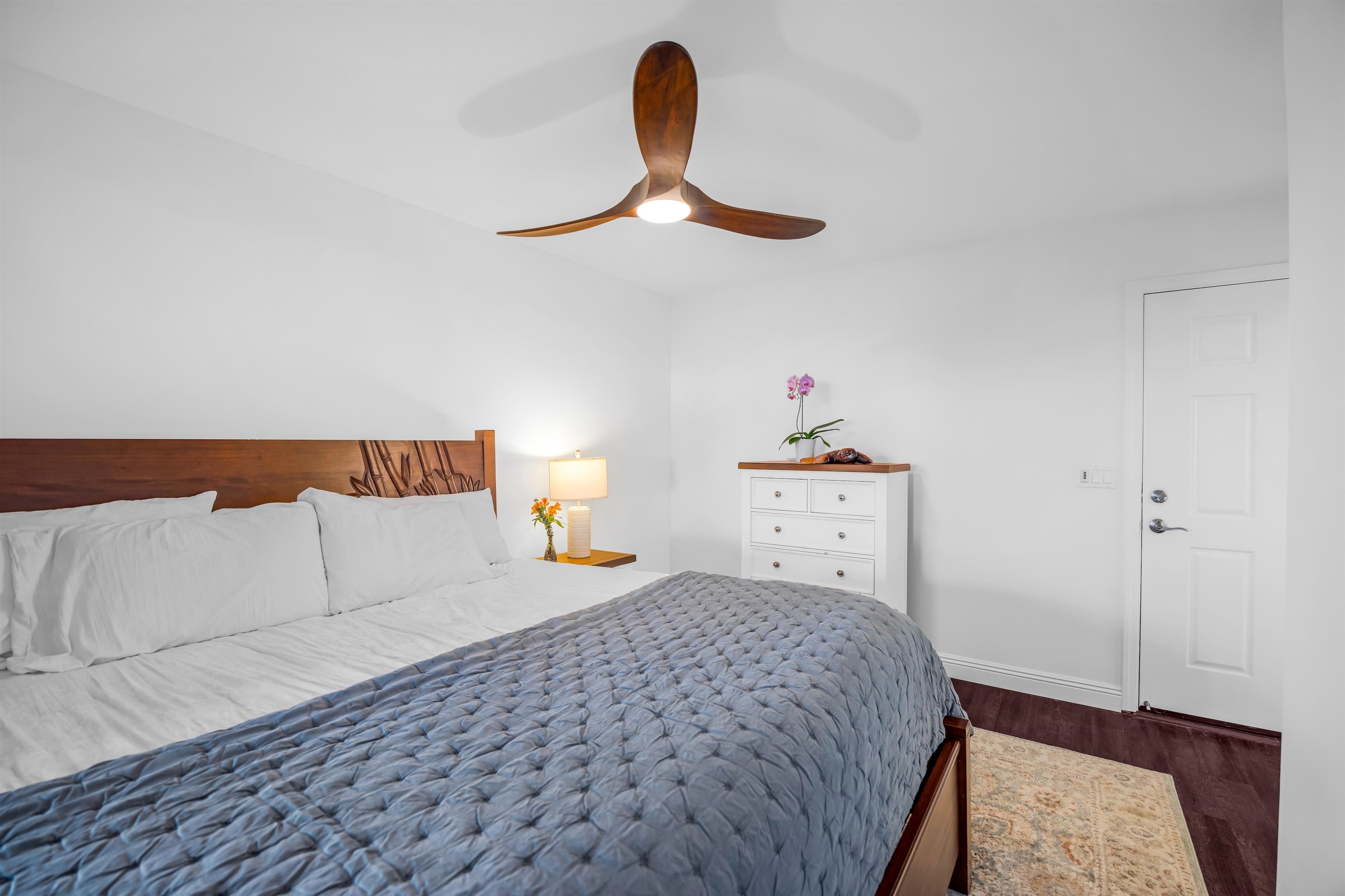 40  Kapalulu Pl , Kula/Ulupalakua/Kanaio home - photo 28 of 45