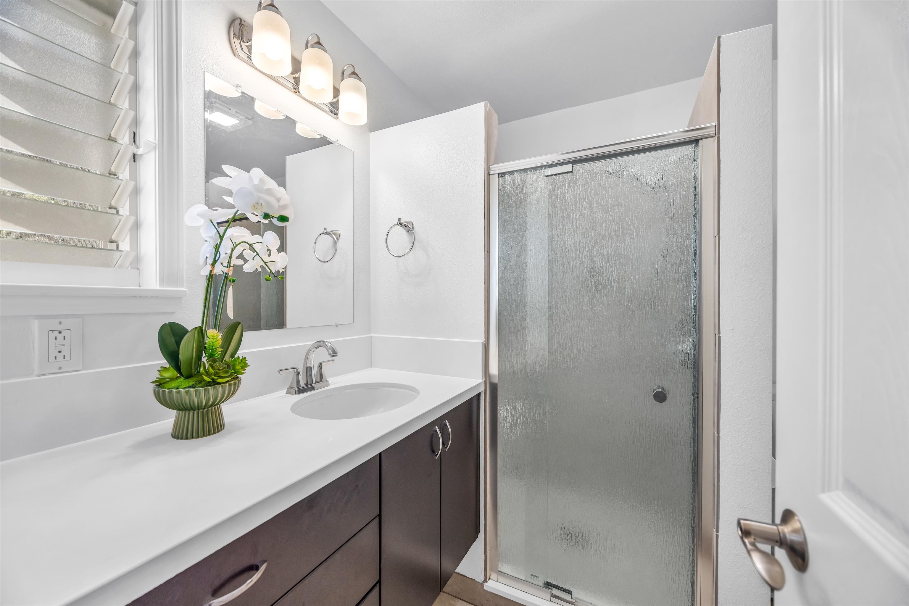 40  Kapalulu Pl , Kula/Ulupalakua/Kanaio home - photo 29 of 45