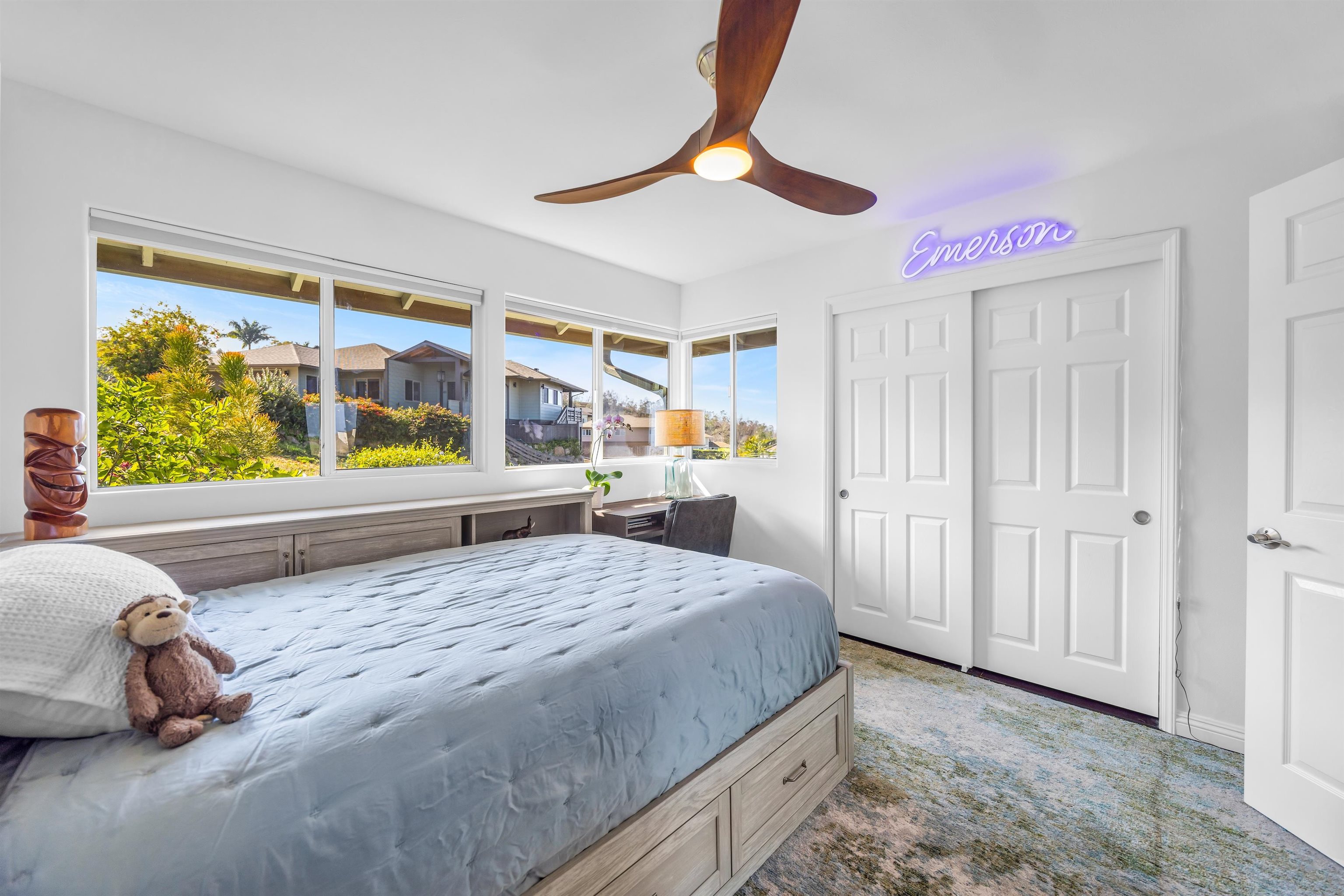 40  Kapalulu Pl , Kula/Ulupalakua/Kanaio home - photo 31 of 45