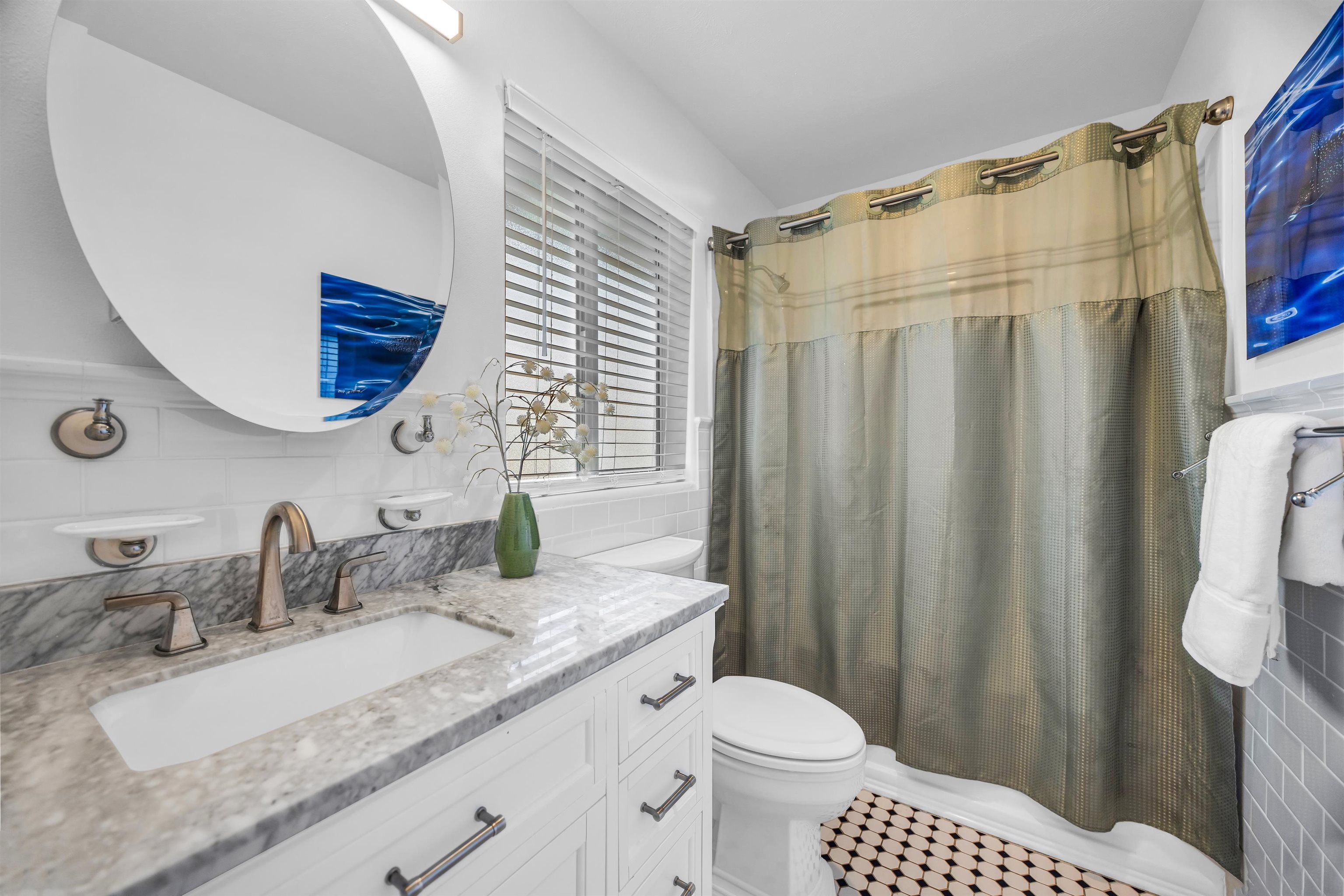 40  Kapalulu Pl , Kula/Ulupalakua/Kanaio home - photo 32 of 45